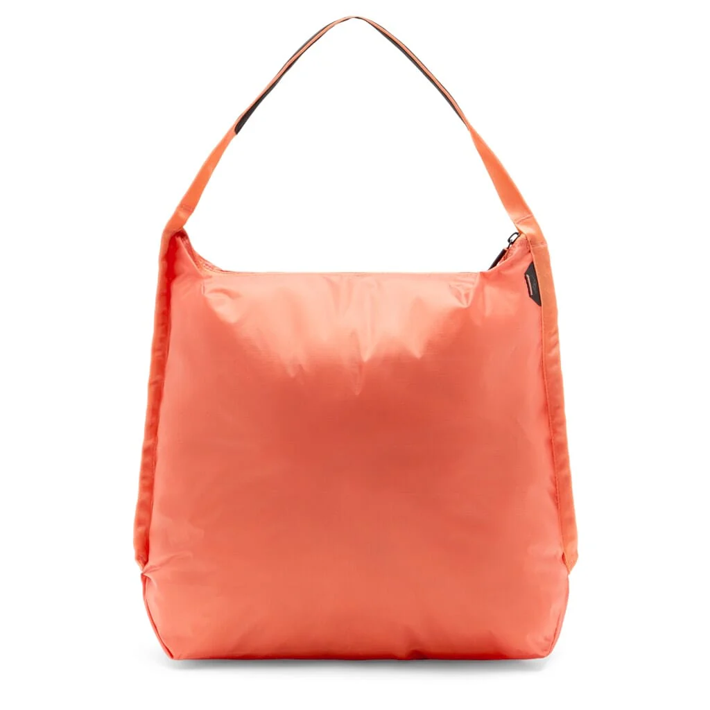Peak Design Packable Tote - Image 8