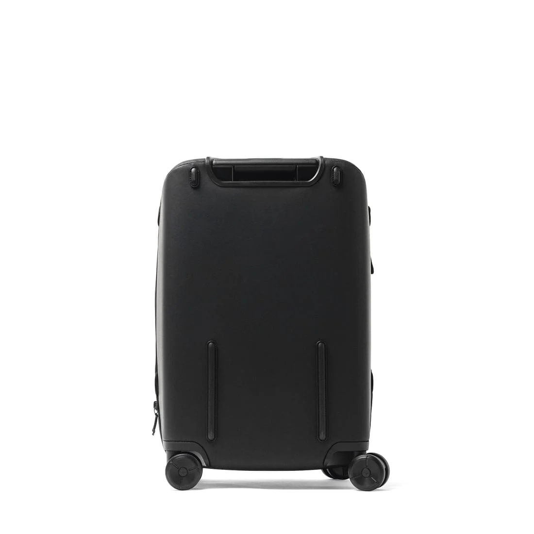 Peak Design Roller Pro Carry-On - Image 4