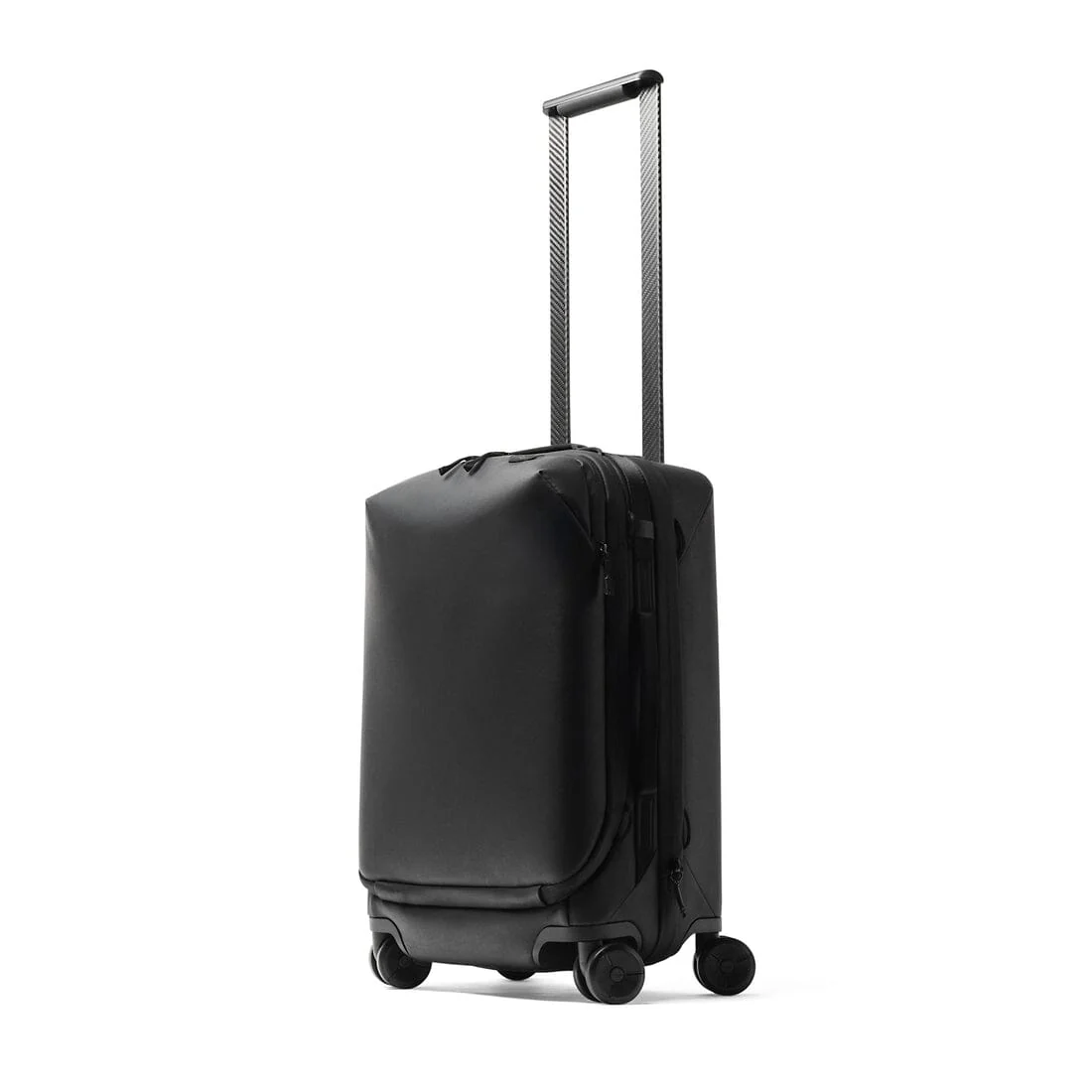 Peak Design Roller Pro Carry-On - Image 7