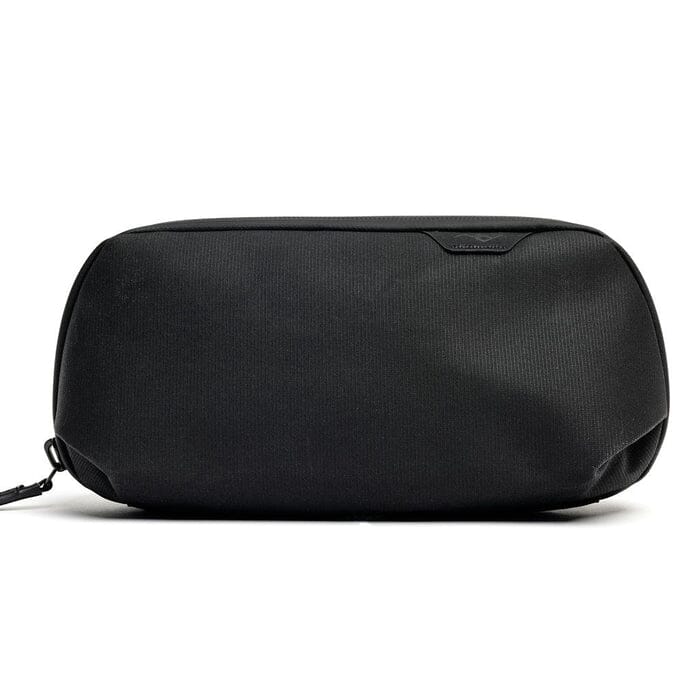 Peak Design Tech Pouch - Image 7
