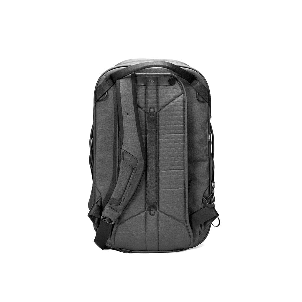 Peak Design Travel Backpack 30L - Image 2
