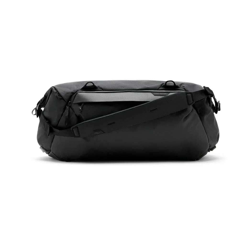 Peak Design Travel Duffel 50L - Image 4