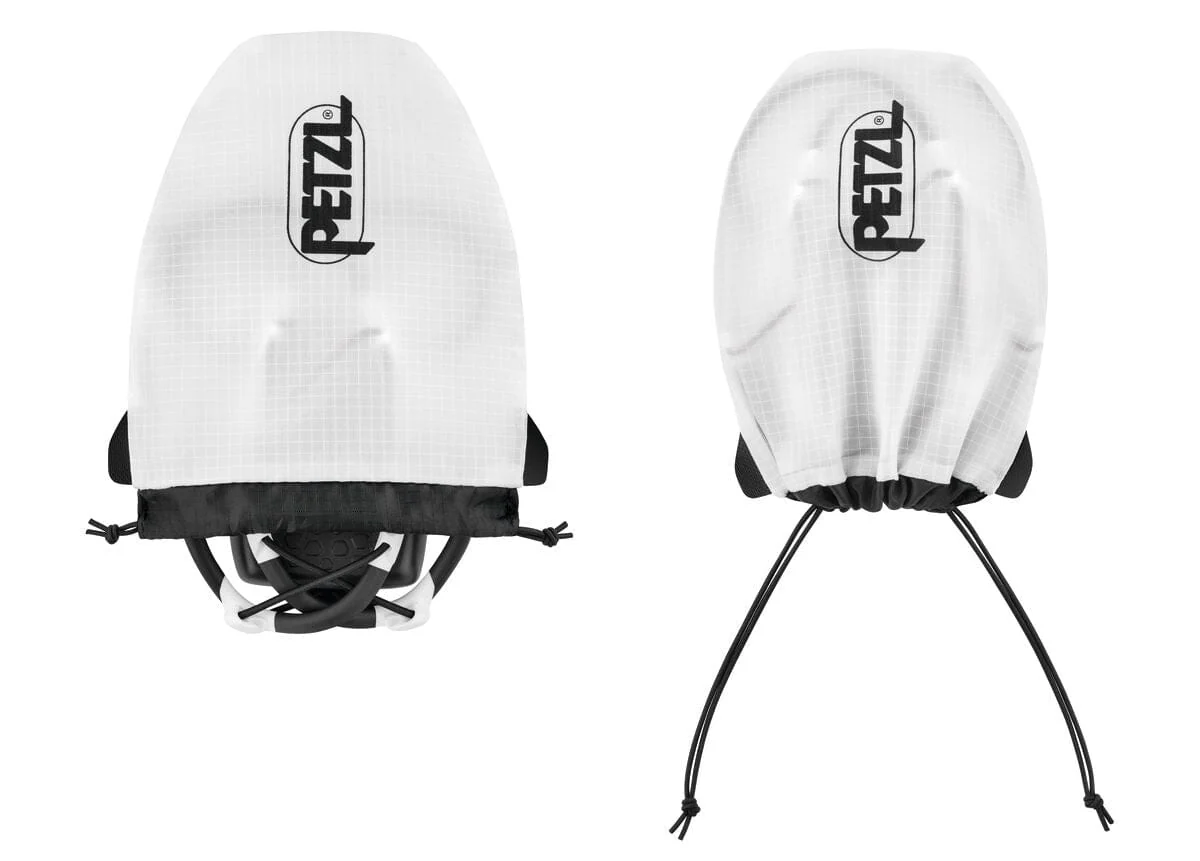 Petzl IKO Headlamp - Image 8
