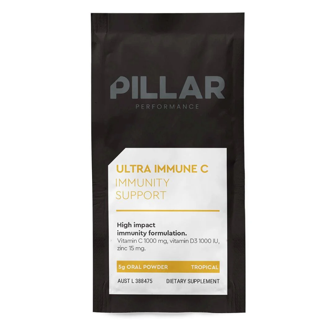 PILLAR Ultra Immune C - Image 5