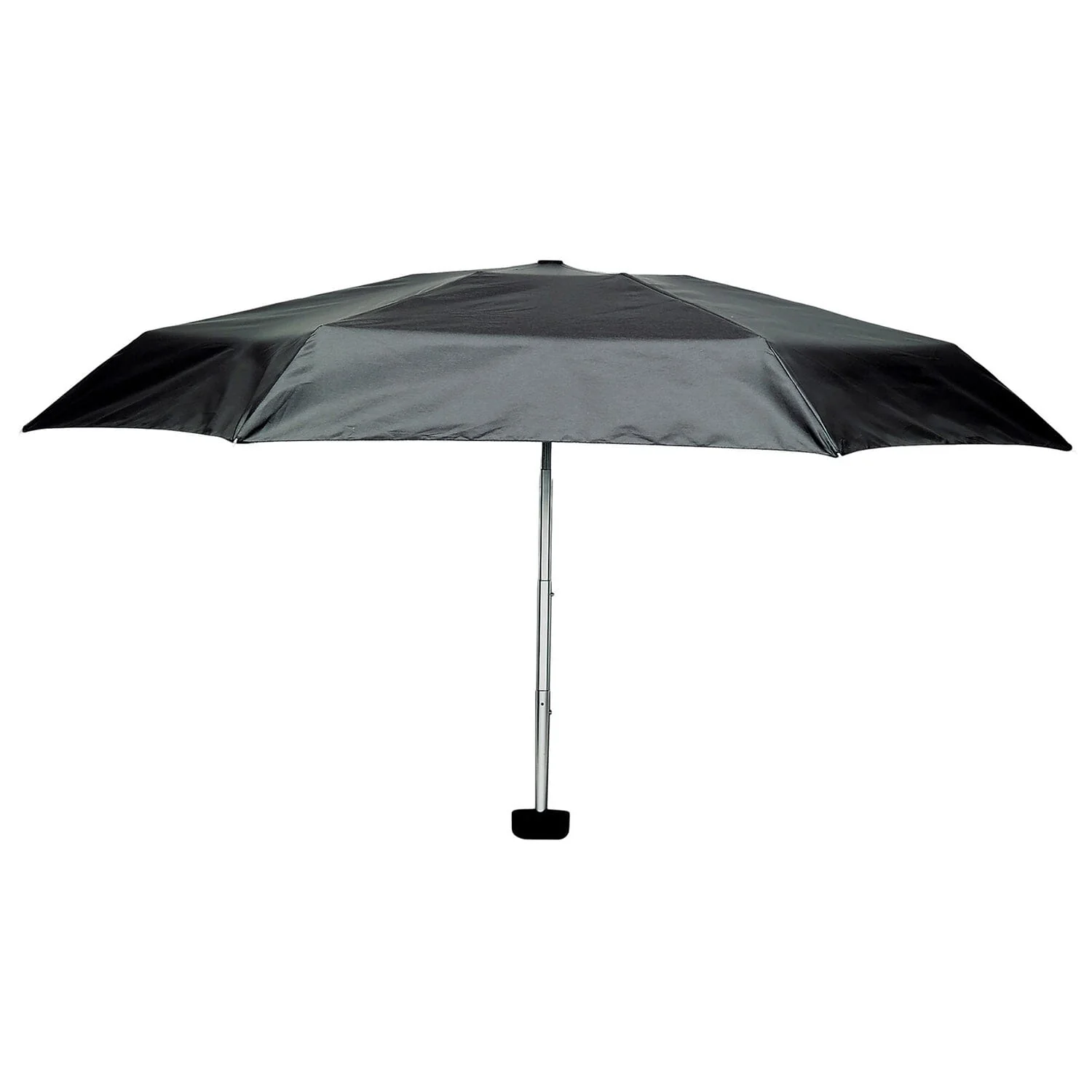 Sea to Summit Pocket Umbrella-Black - Image 3