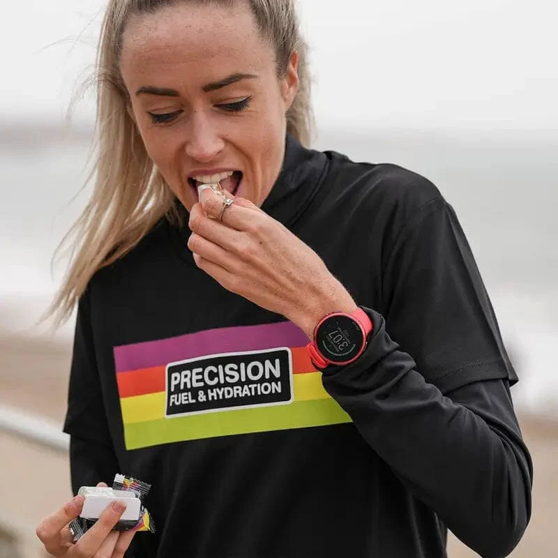 Precision Hydration PF 30 Energy Chew - Image 2