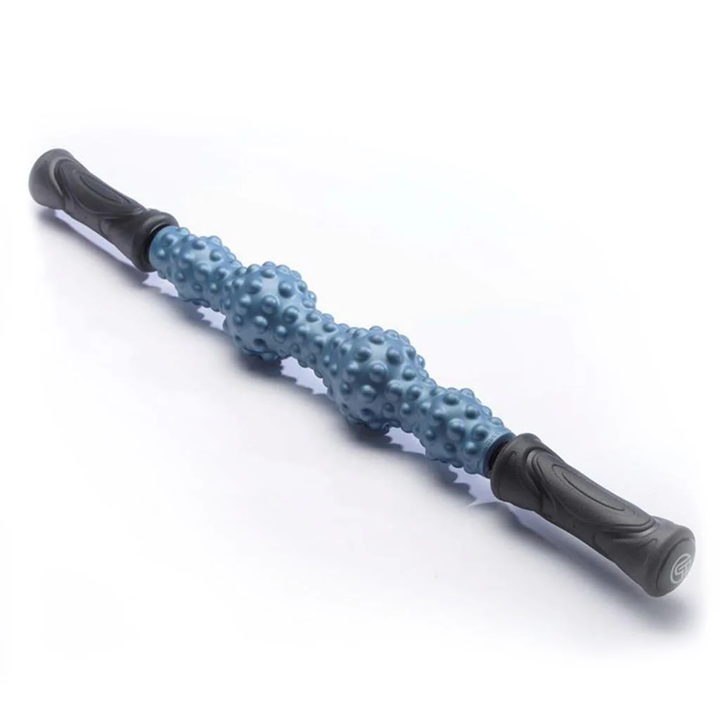 Pro-Tec RM Extreme Massage Roller