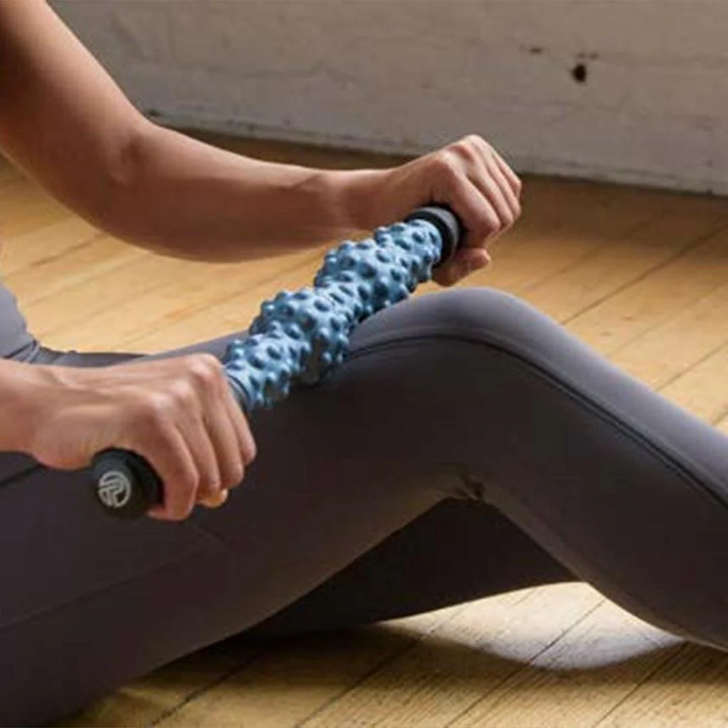 Pro-Tec RM Extreme Massage Roller - Image 2