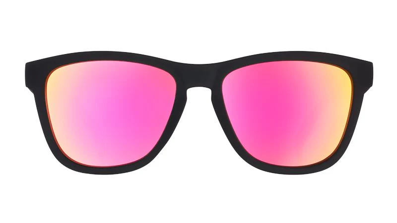 goodr OG - Sports Sunglasses - Professional Respawner - Image 3