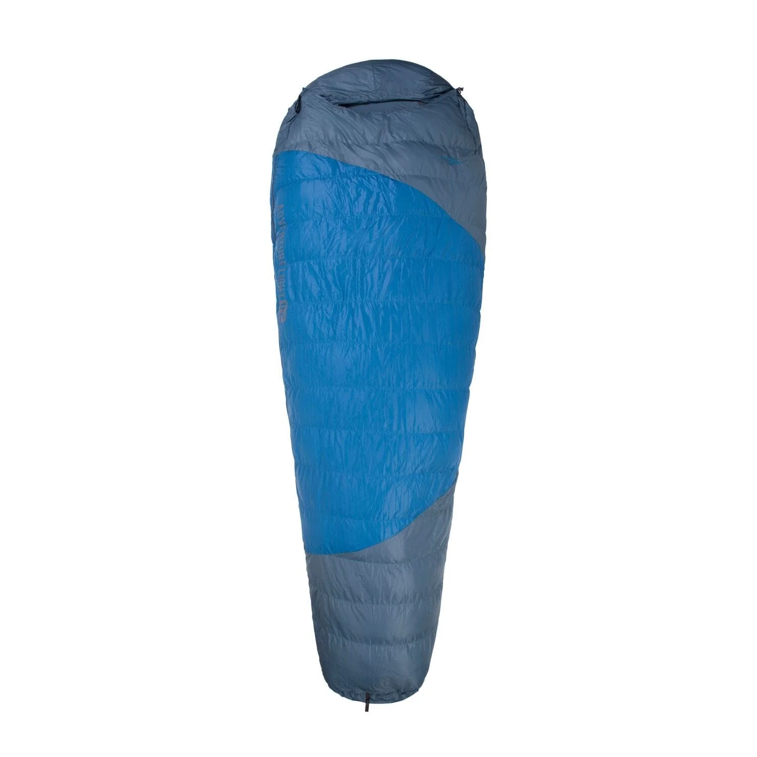 Reecho Adventure Light 0 Long - 650FP Down Sleeping Bag