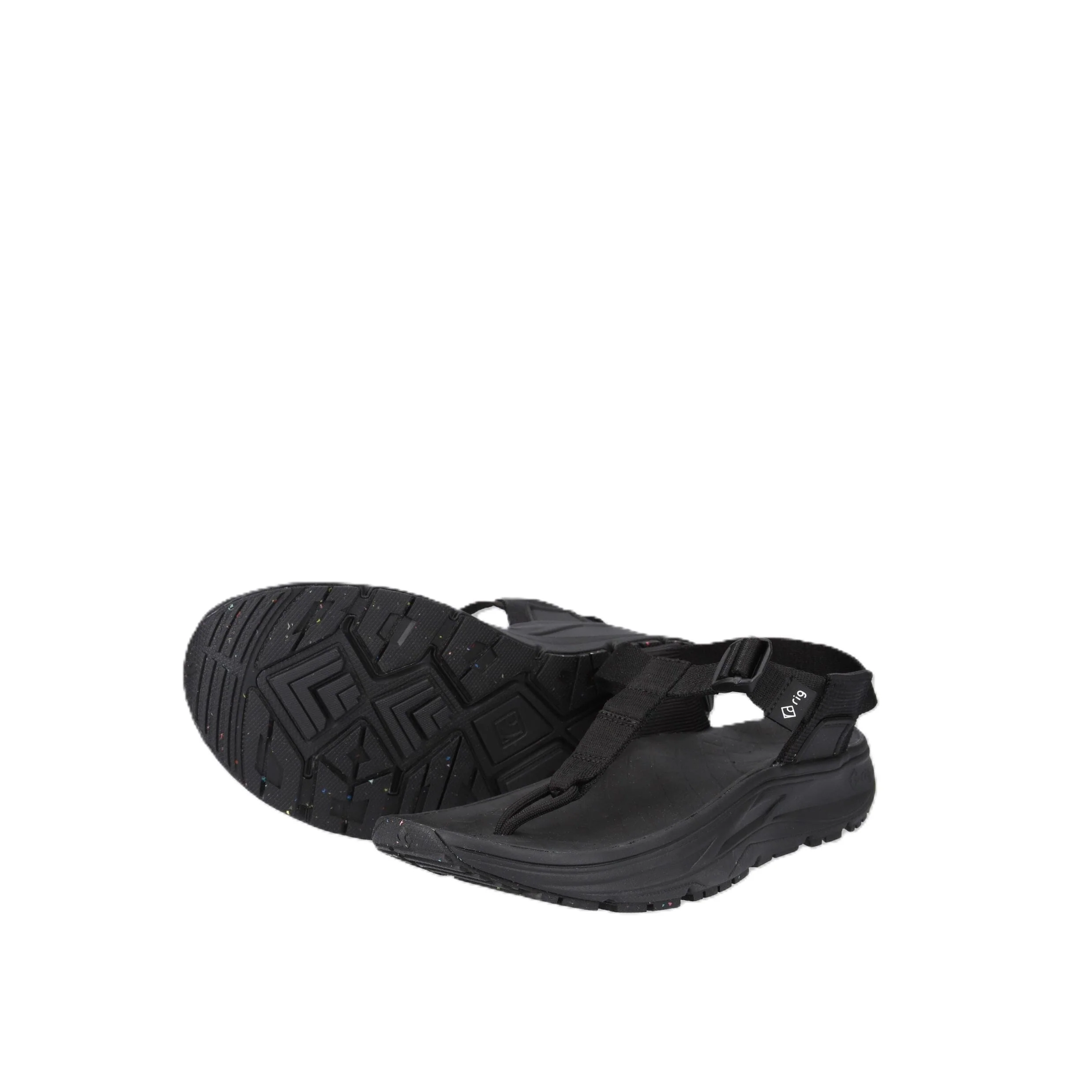 rig Mguu 2.0 Sandals Unisex - Image 2