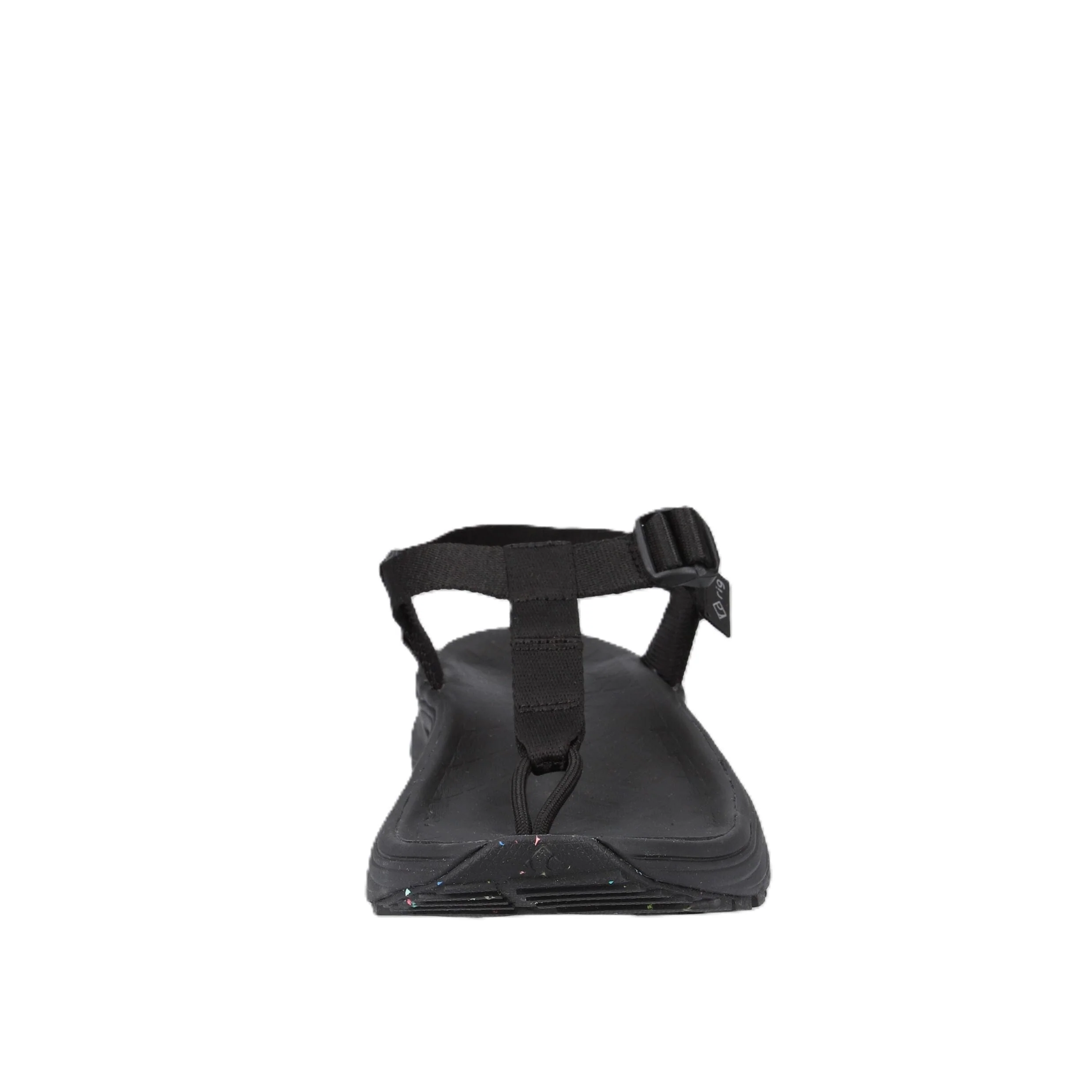 rig Mguu 2.0 Sandals Unisex - Image 5