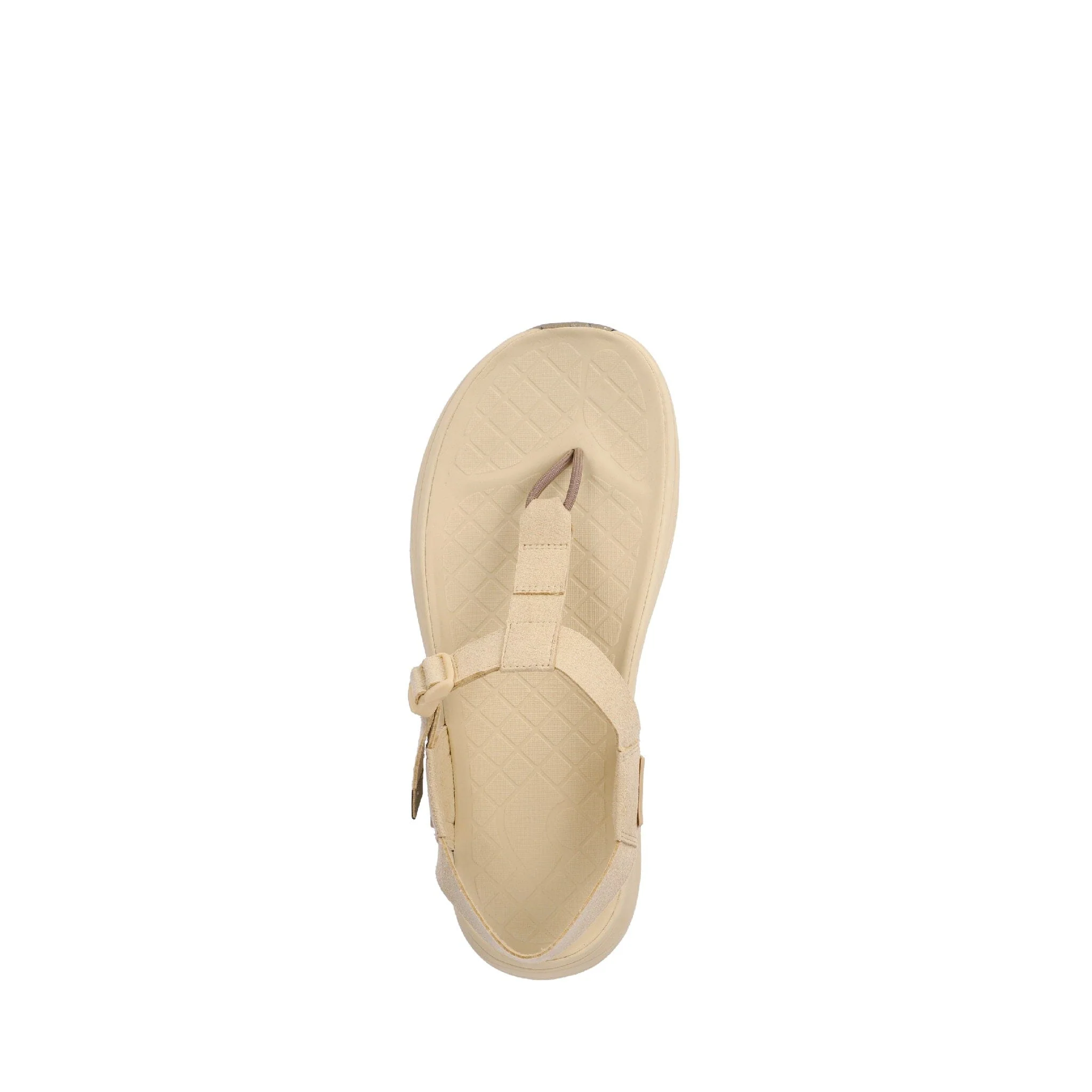 rig Mguu N'V Sandals Unisex - Image 4
