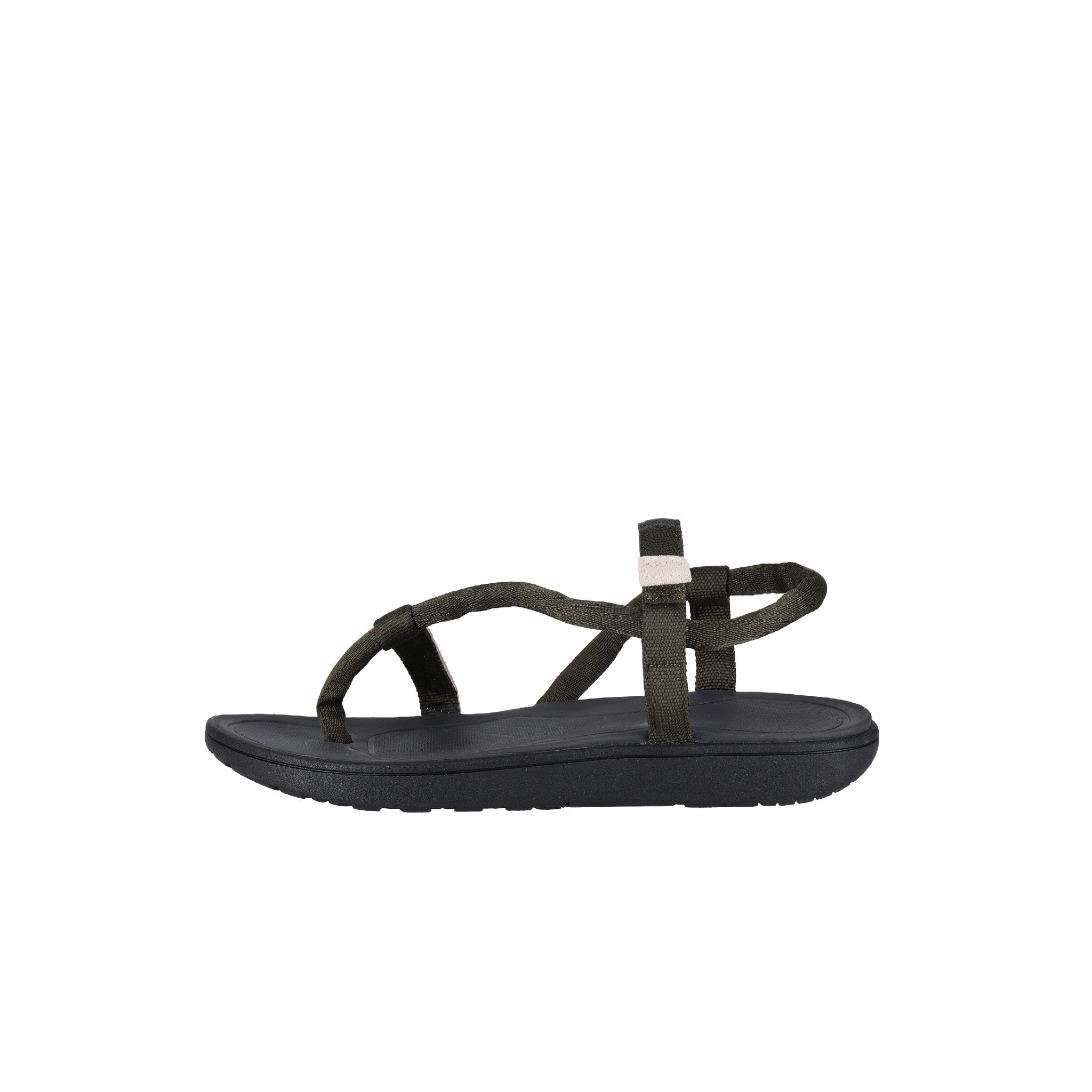rig Nohy Sandals Unisex - Image 13