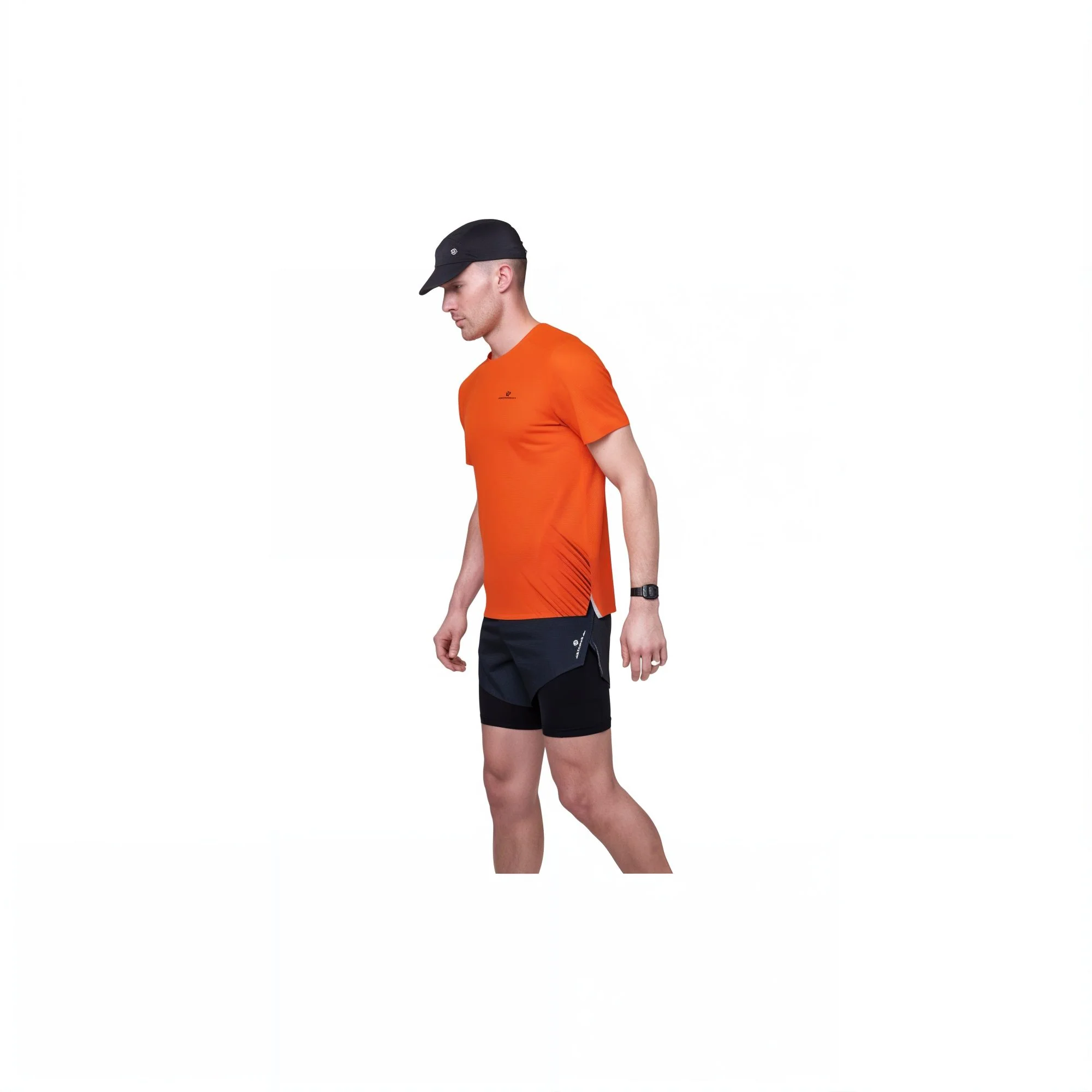 Ronhill Race Cap - Image 4