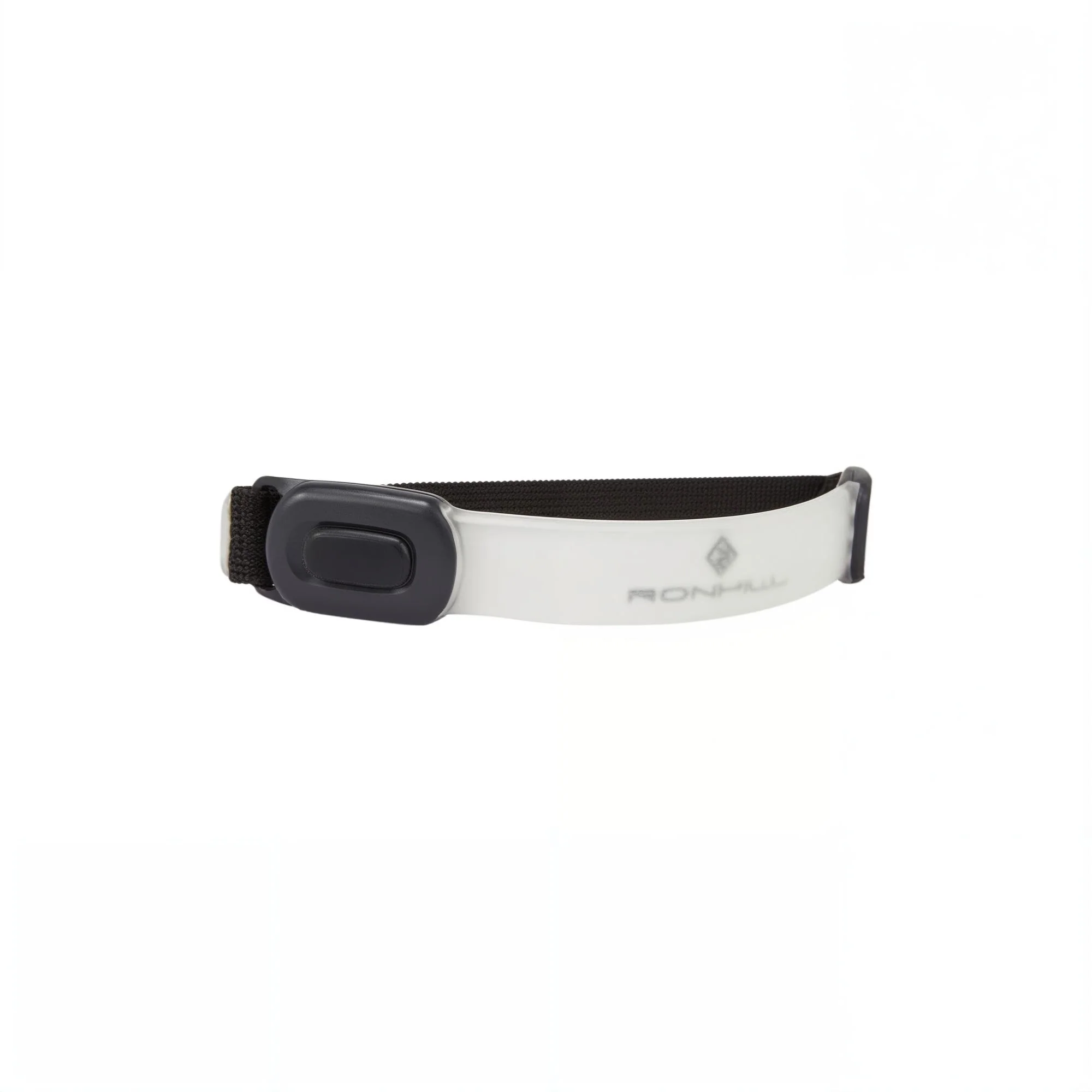 Ronhill Recharge Light Armband - Image 2