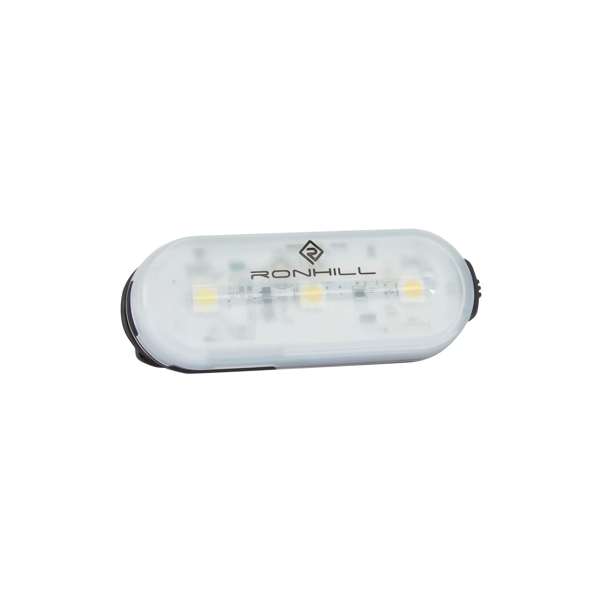 Ronhill Recharge Light Magnet - Image 2