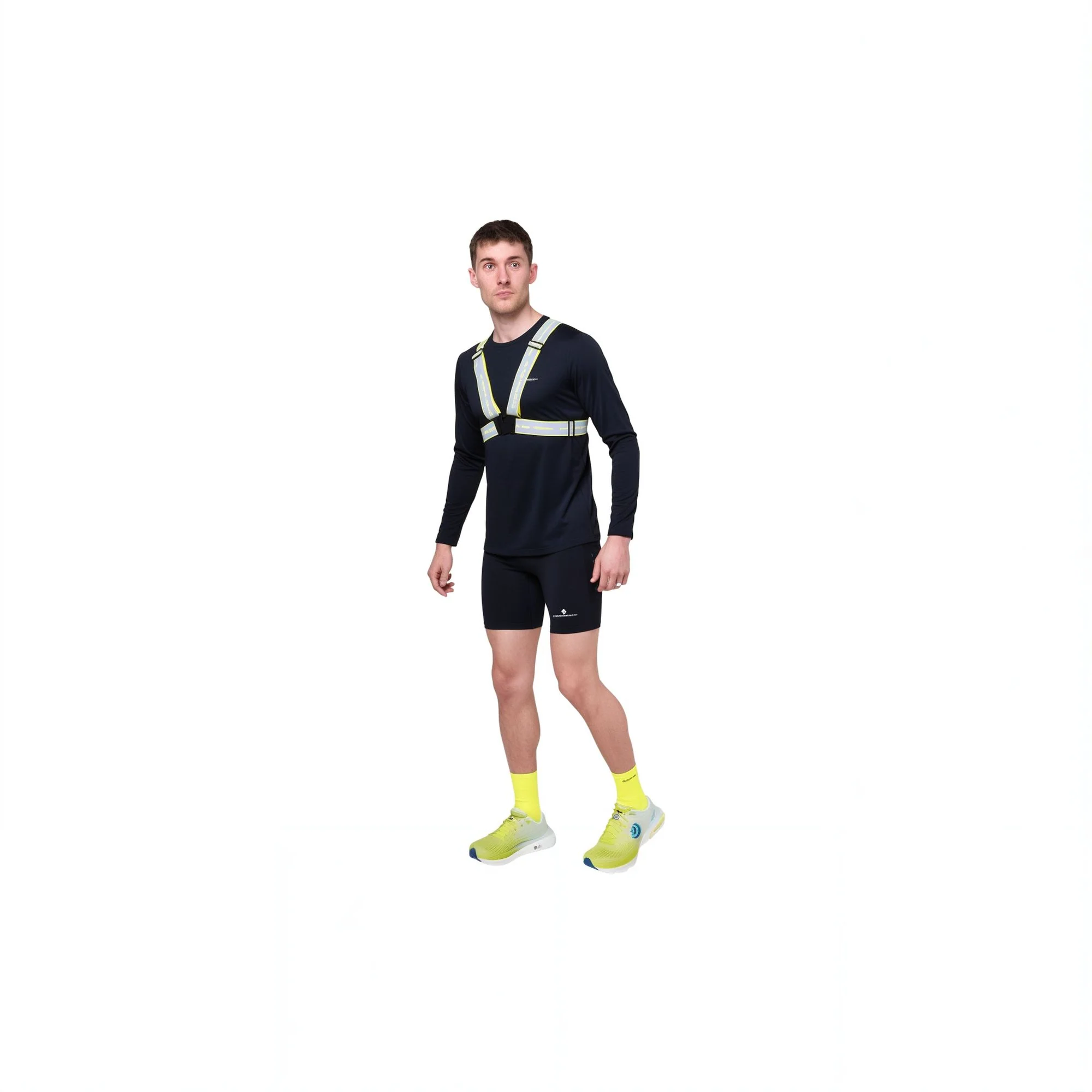 Ronhill Reflect Belt - Image 6