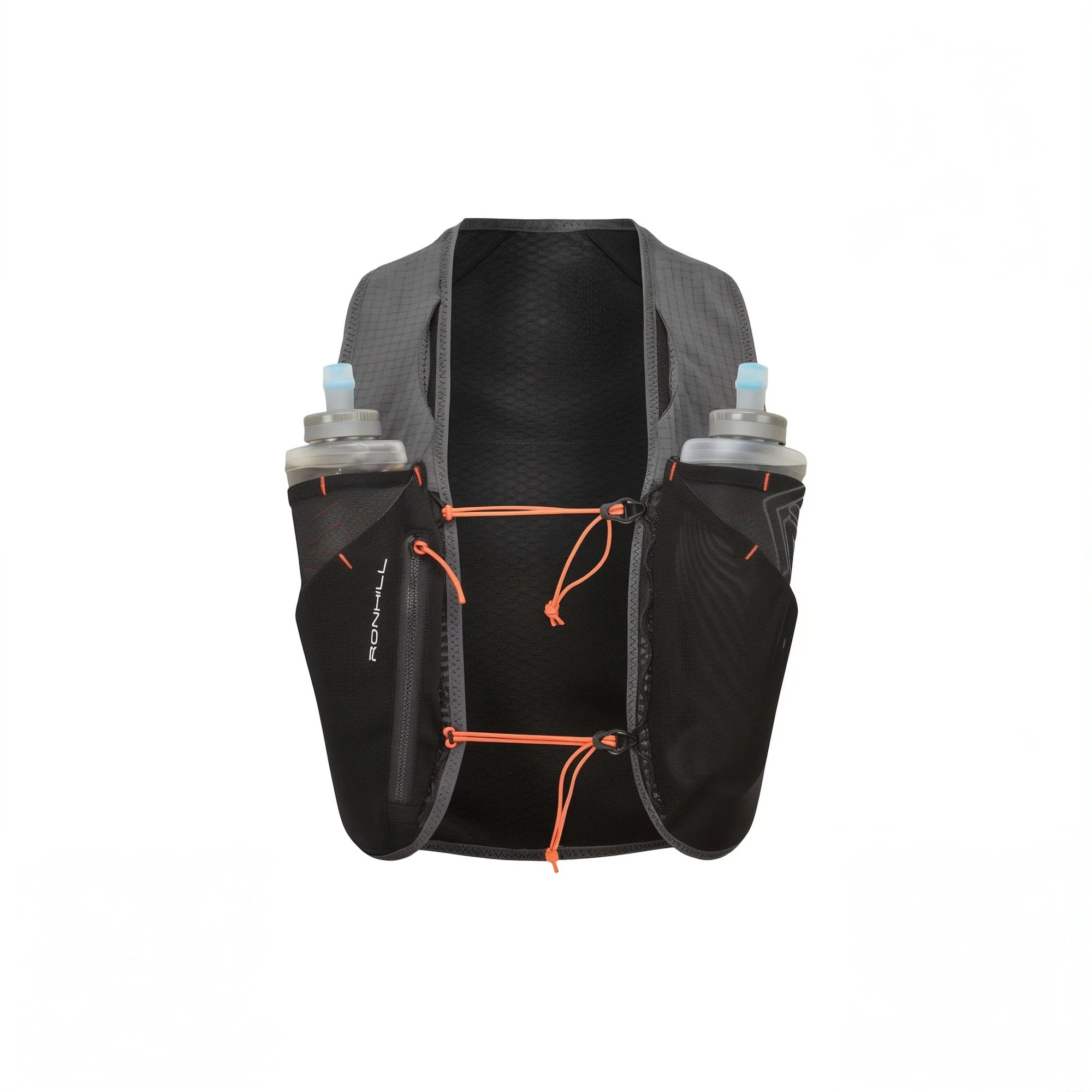 Ronhill Solus 5L Vest