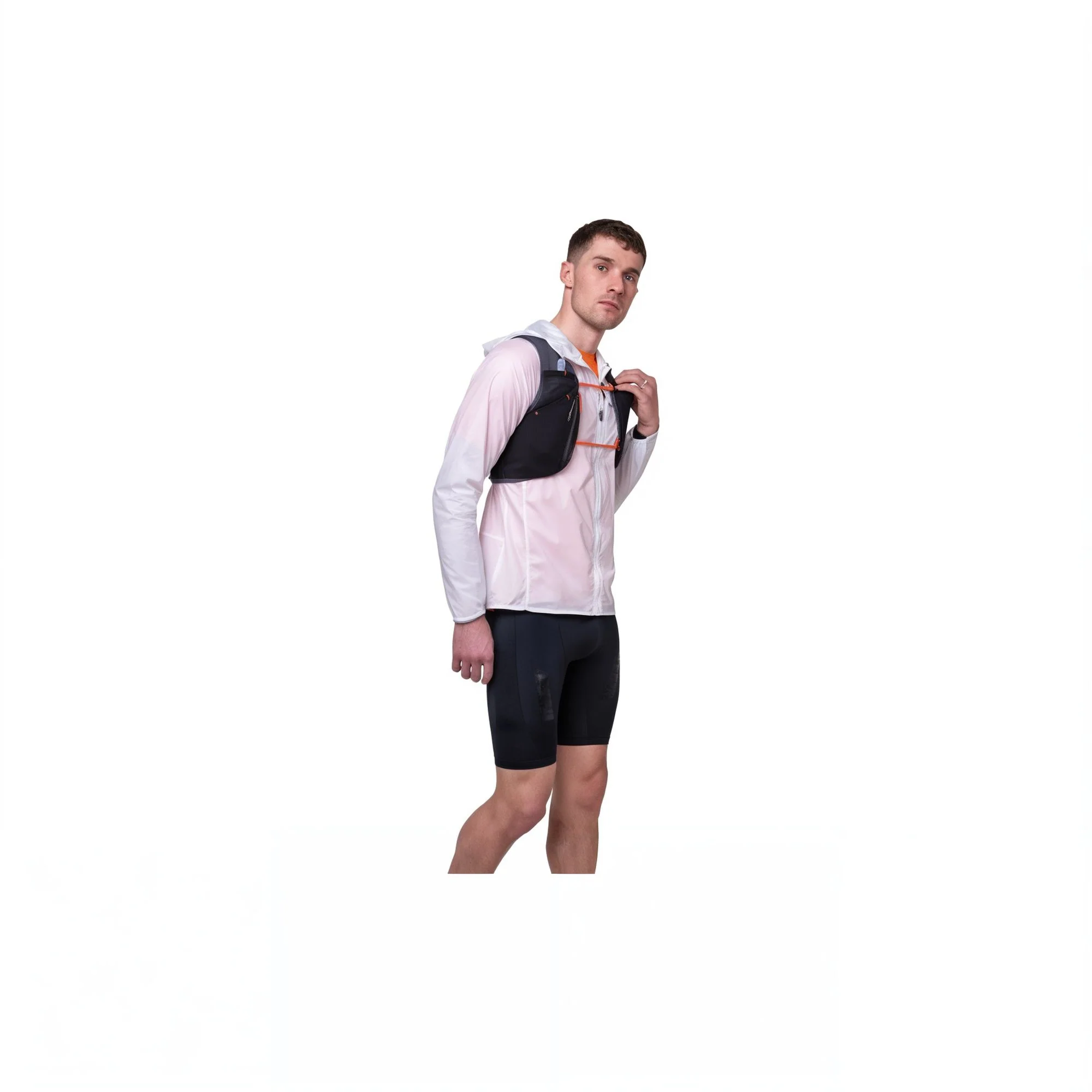 Ronhill Solus 5L Vest - Image 10