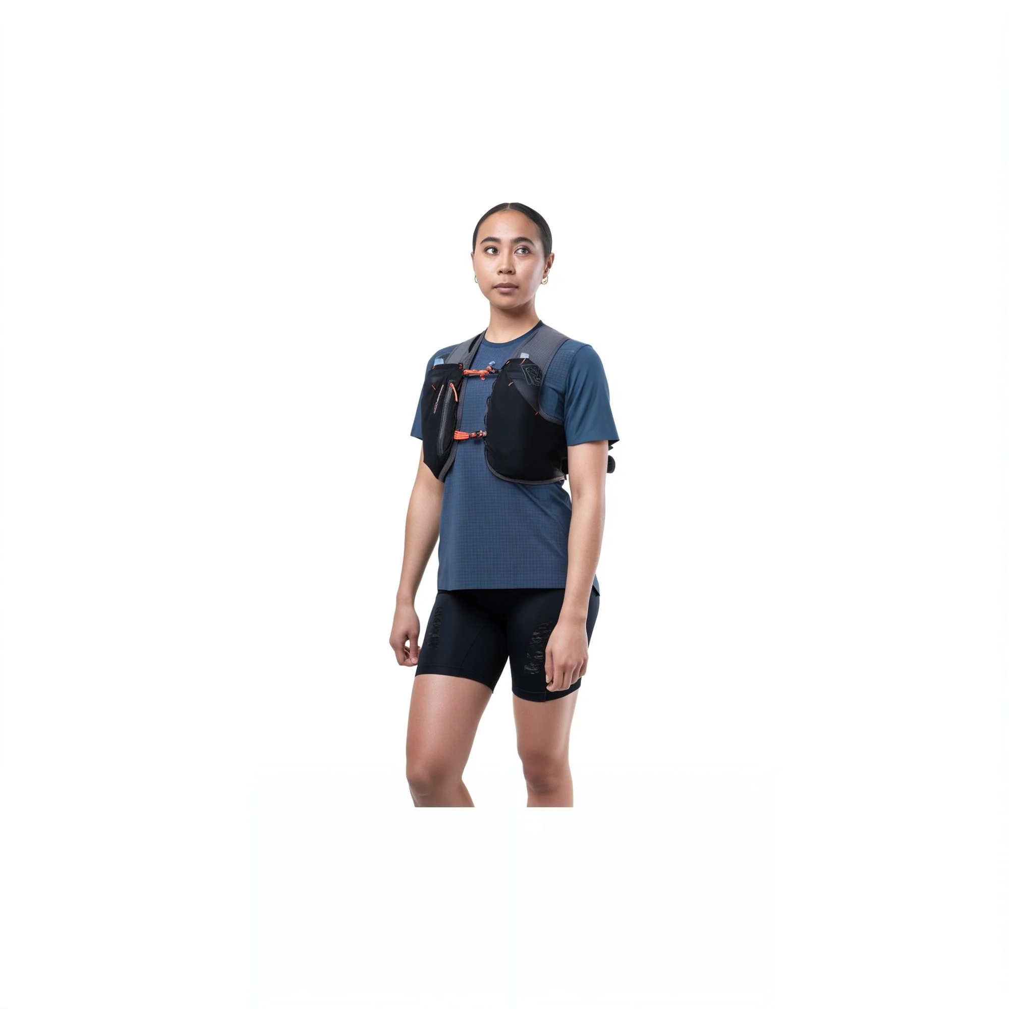 Ronhill Solus 5L Vest - Image 5