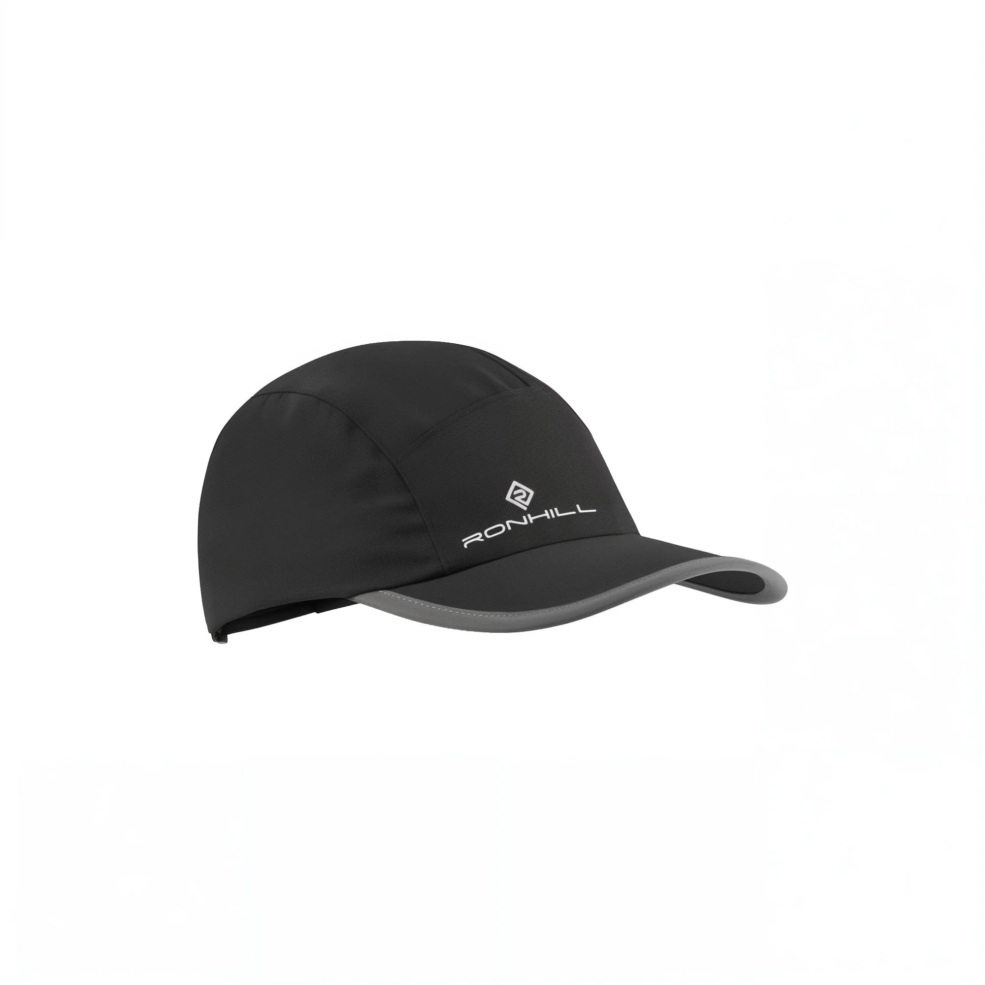 Ronhill Storm Cap