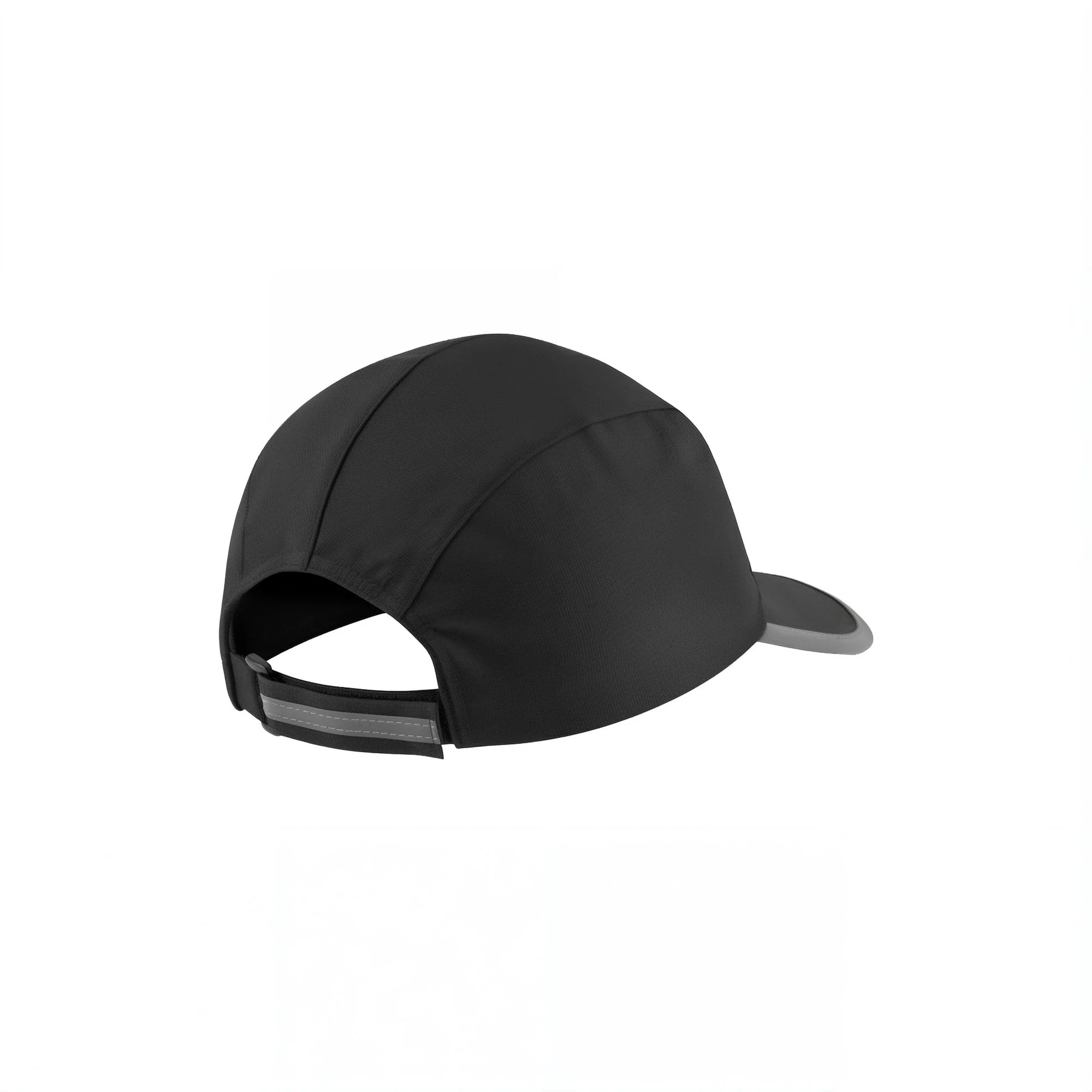 Ronhill Storm Cap - Image 3