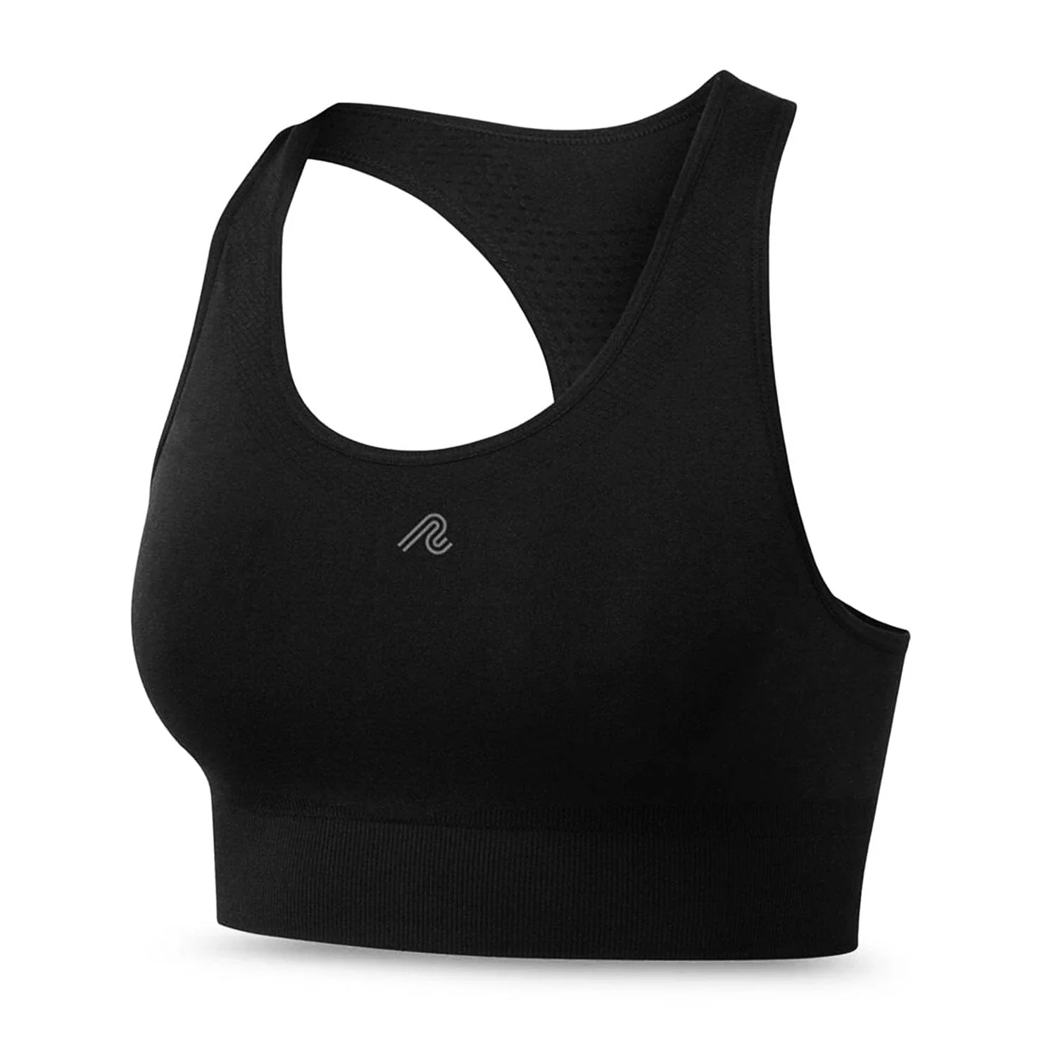Runderwear Balance Sports Bra