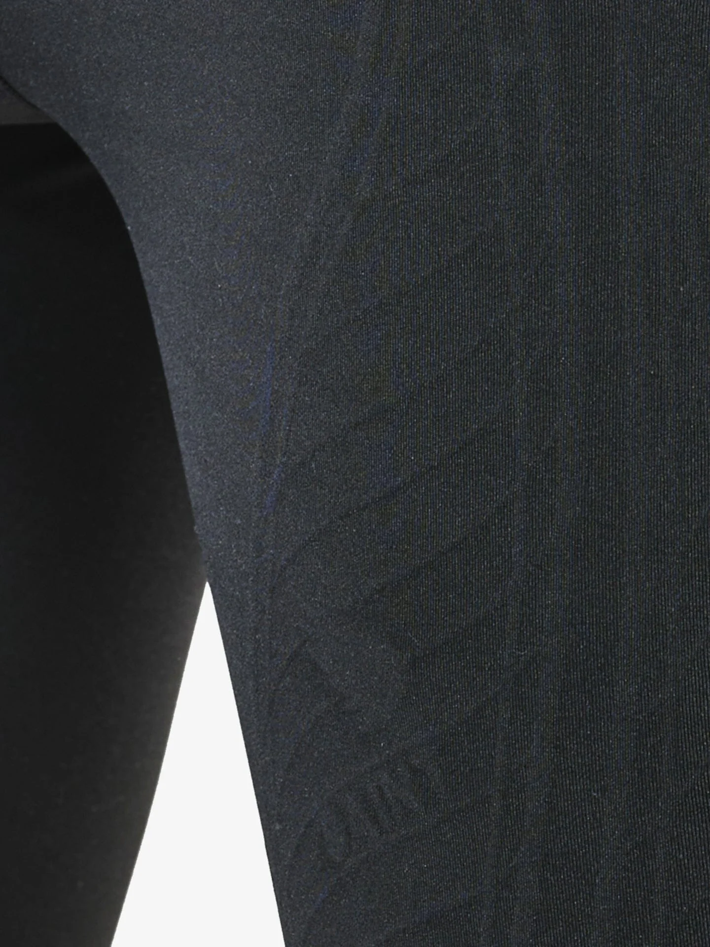 SA1NT Men's P1 Elite Compression Tights - Image 2