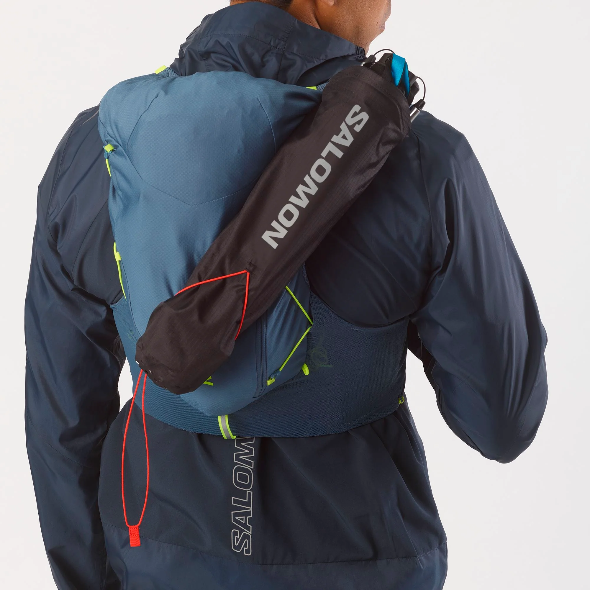 Salomon Custom Quiver - Image 2