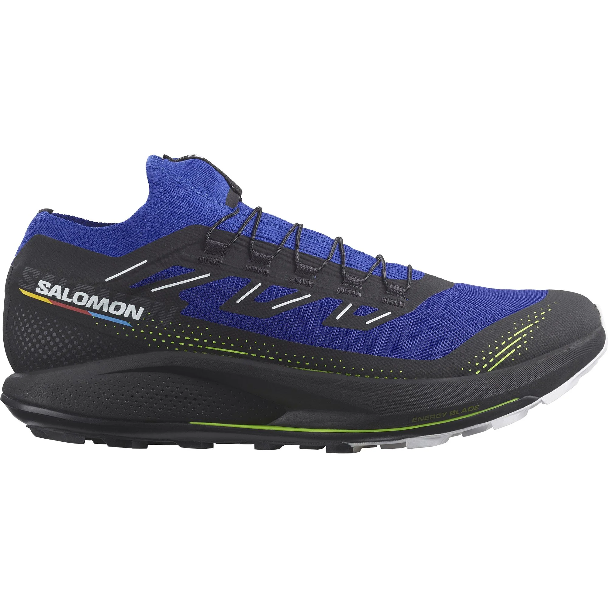 Salomon Pulsar Trail Pro 2 Men's Trail Running Shoes - Image 10