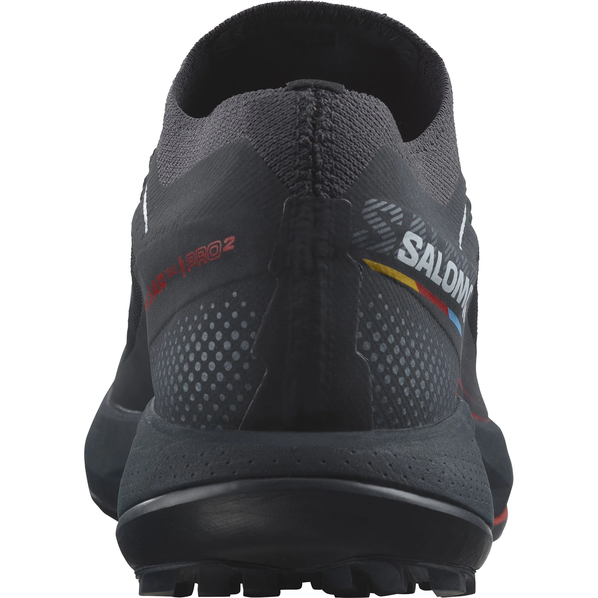 Salomon Pulsar Trail Pro 2 Men's Trail Running Shoes - Image 3