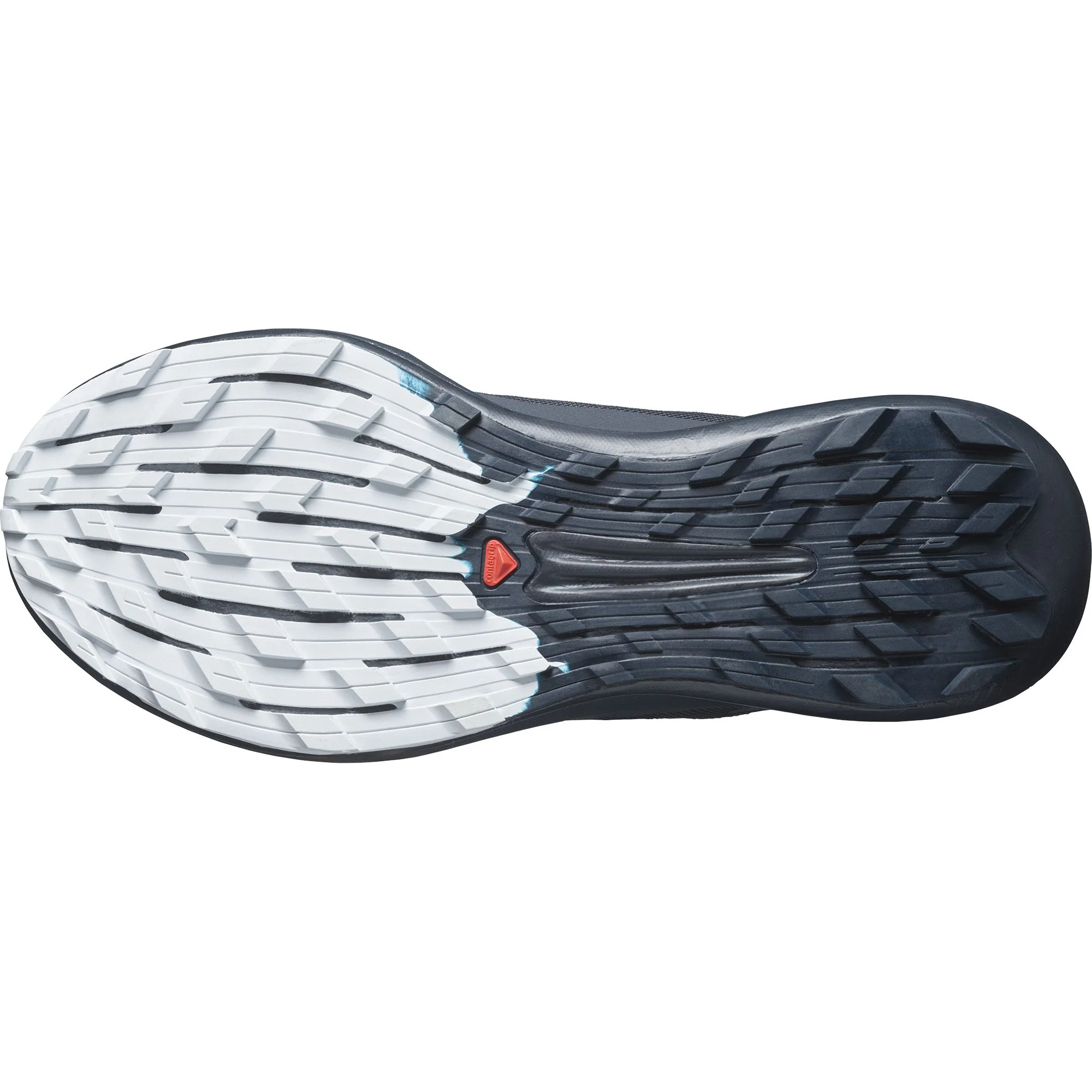 Salomon Pulsar Trail Pro 2 Men's Trail Running Shoes - Image 4