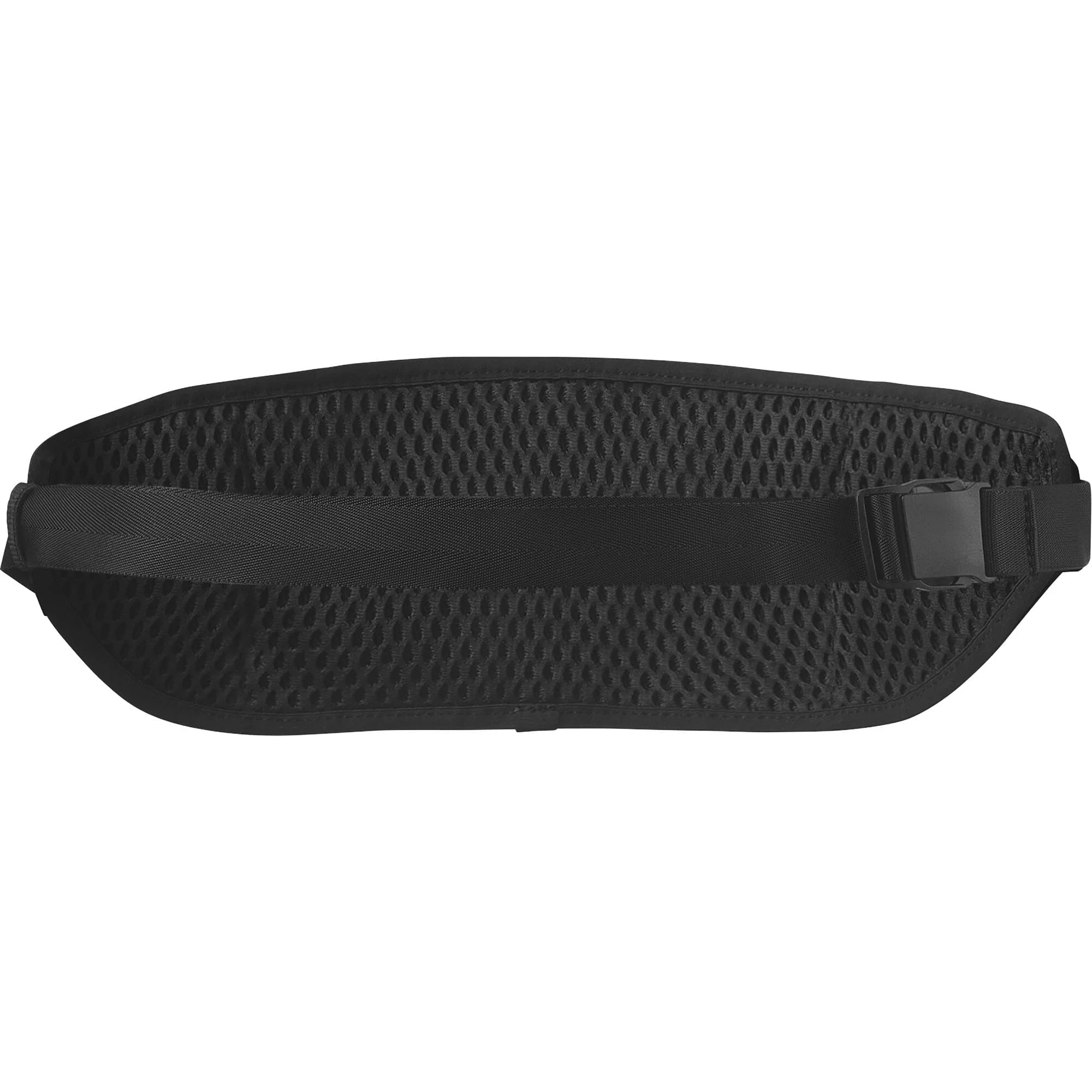 Salomon Pulse Sling Unisex Belt - Image 2