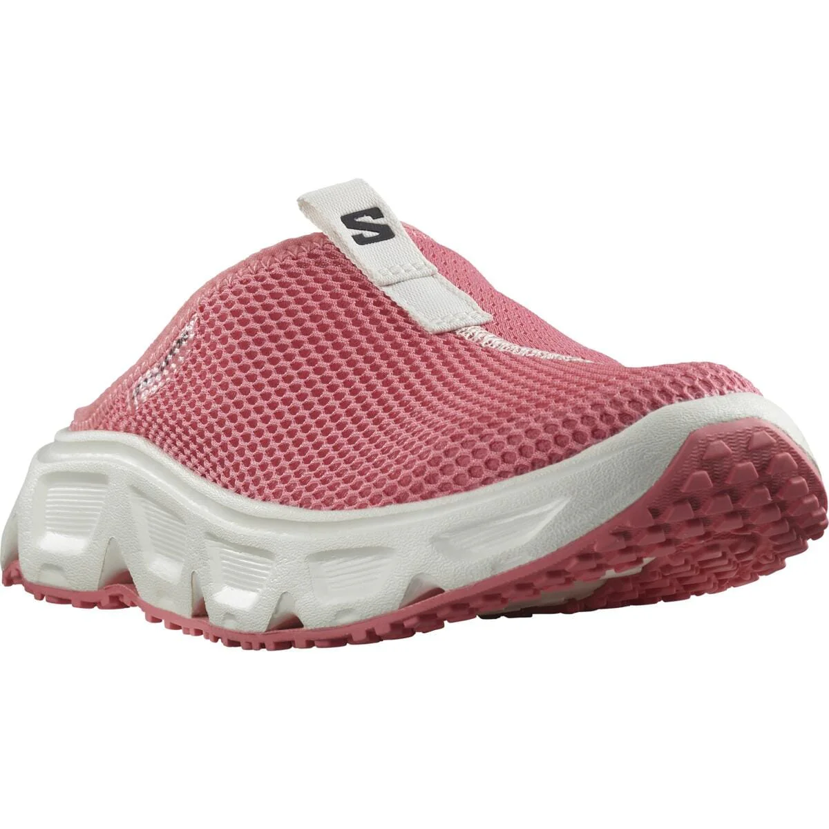 Salomon Reelax Slide 6.0 Women's Recovery Shoes - Image 3