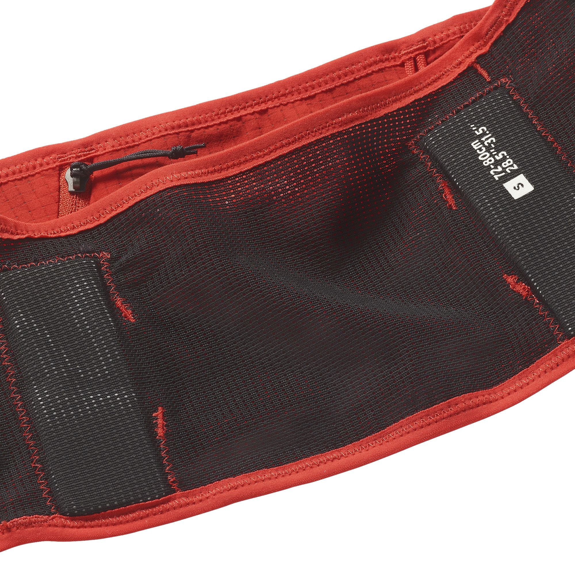Salomon S/LAB Unisex Belt - Image 10
