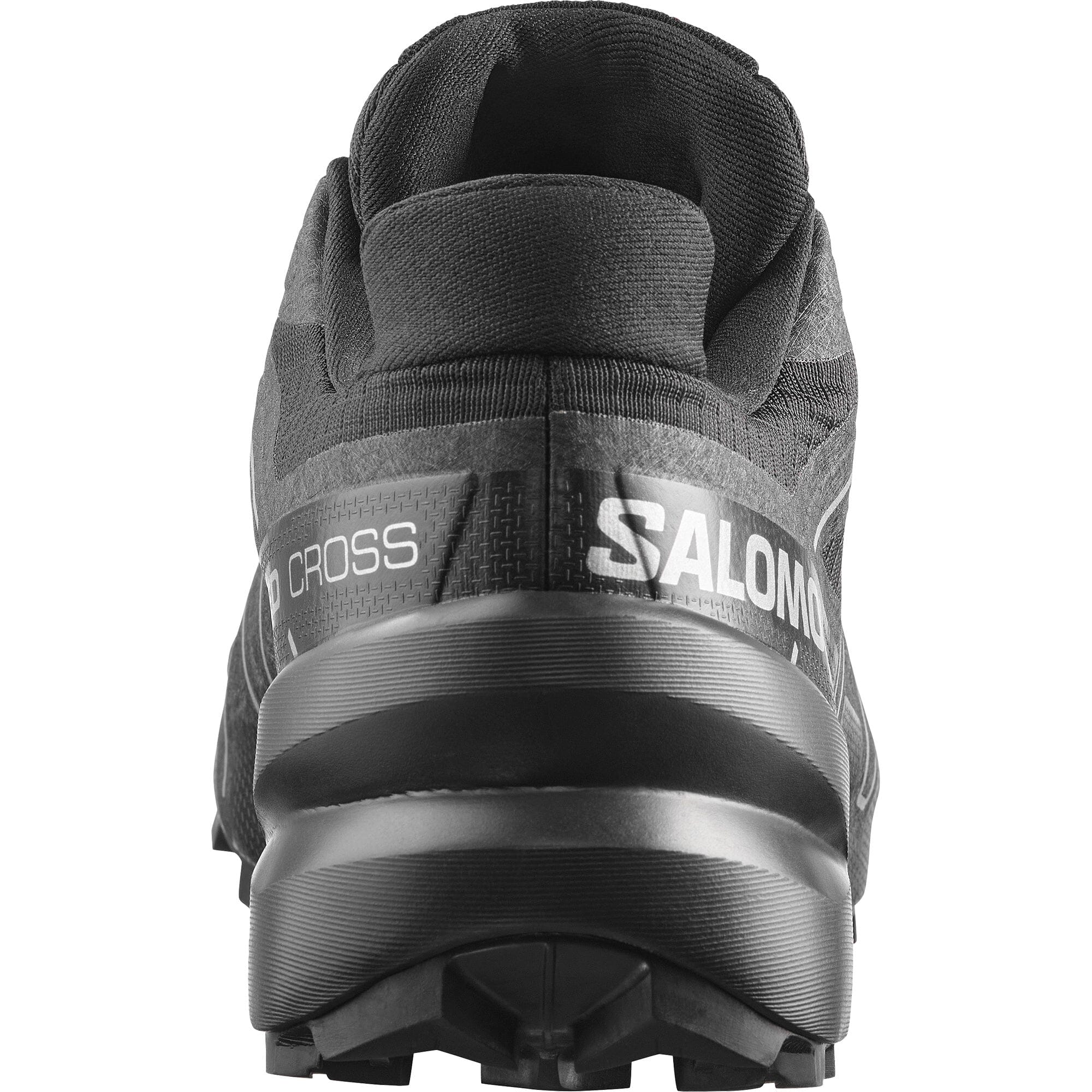 Salomon Speedcross 6 GTX 20 Years Unisex Trail Running Shoes - Image 6