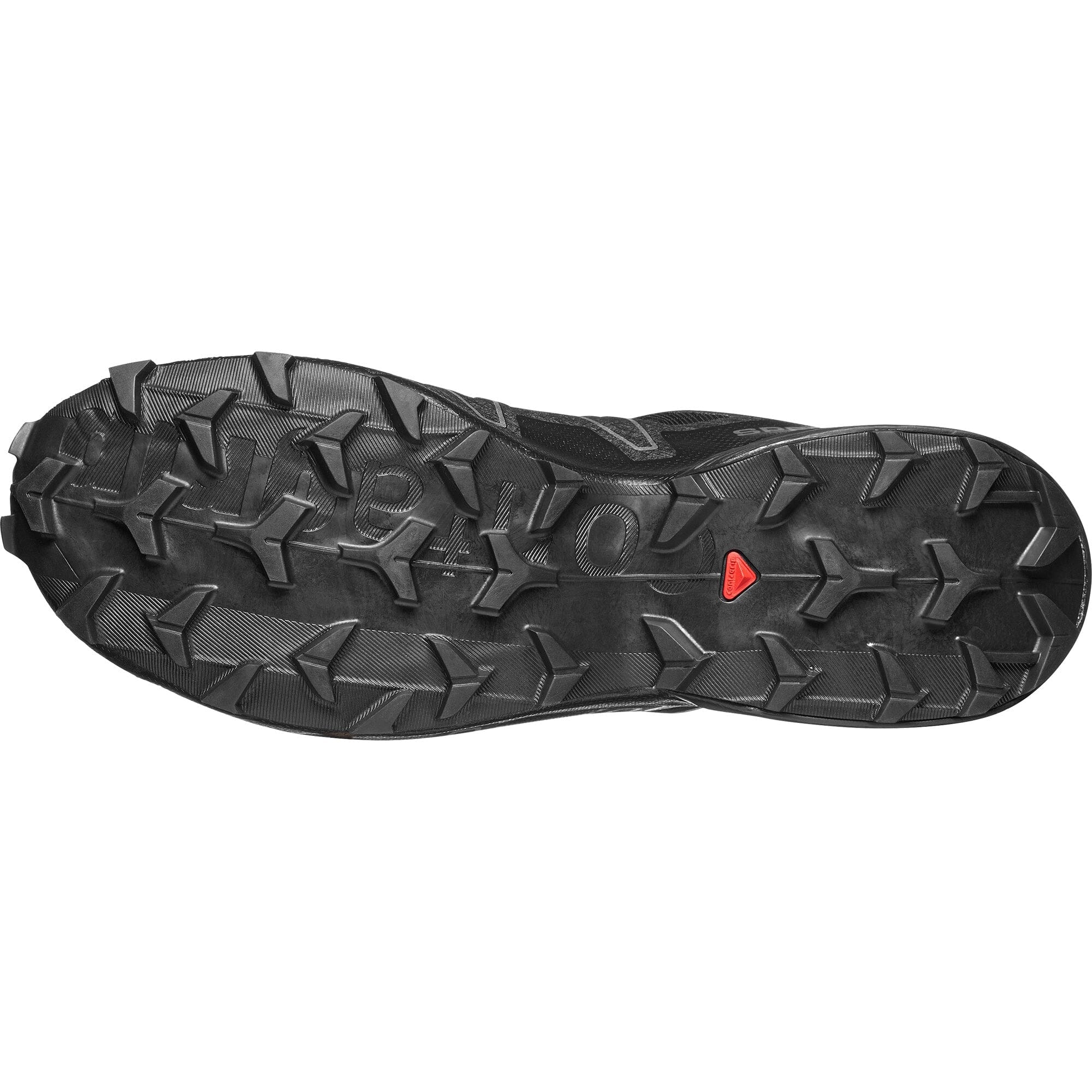Salomon Speedcross 6 GTX 20 Years Unisex Trail Running Shoes - Image 7