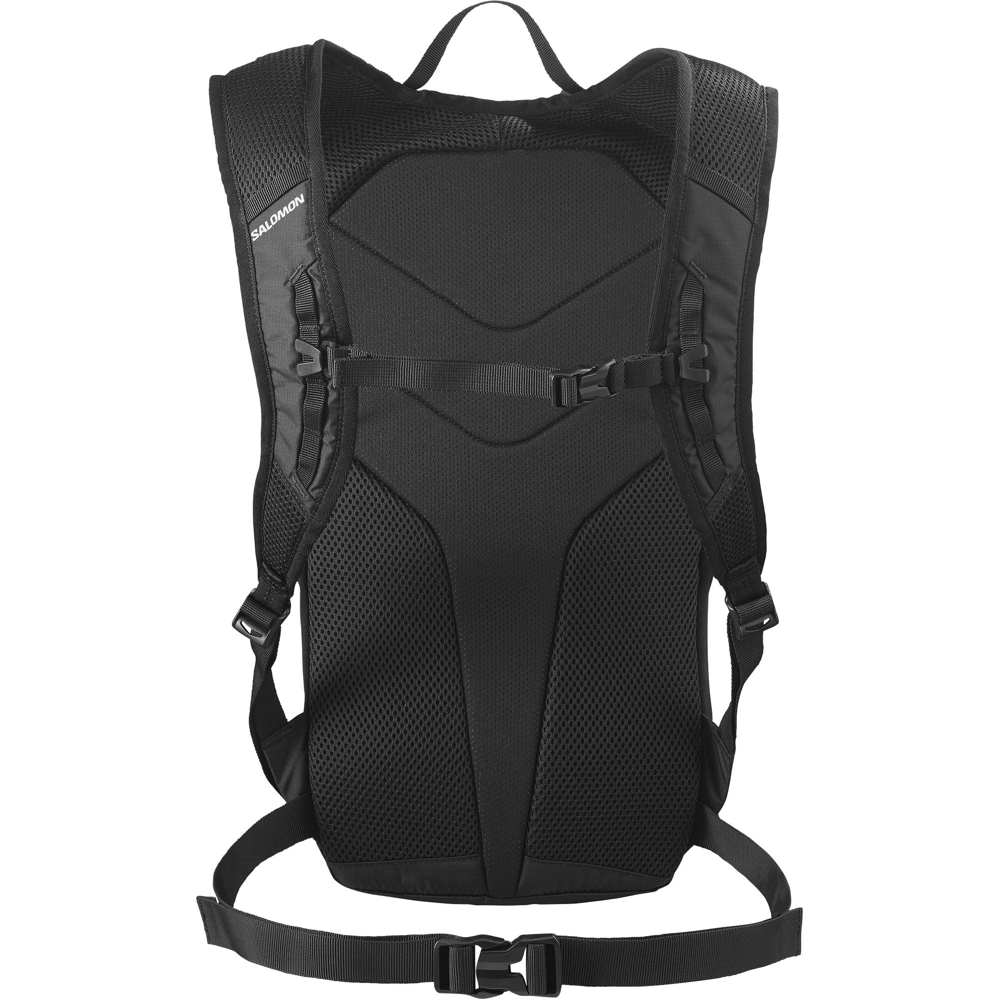 Salomon Trailblazer 10 Unisex Hiking Bag - Image 12