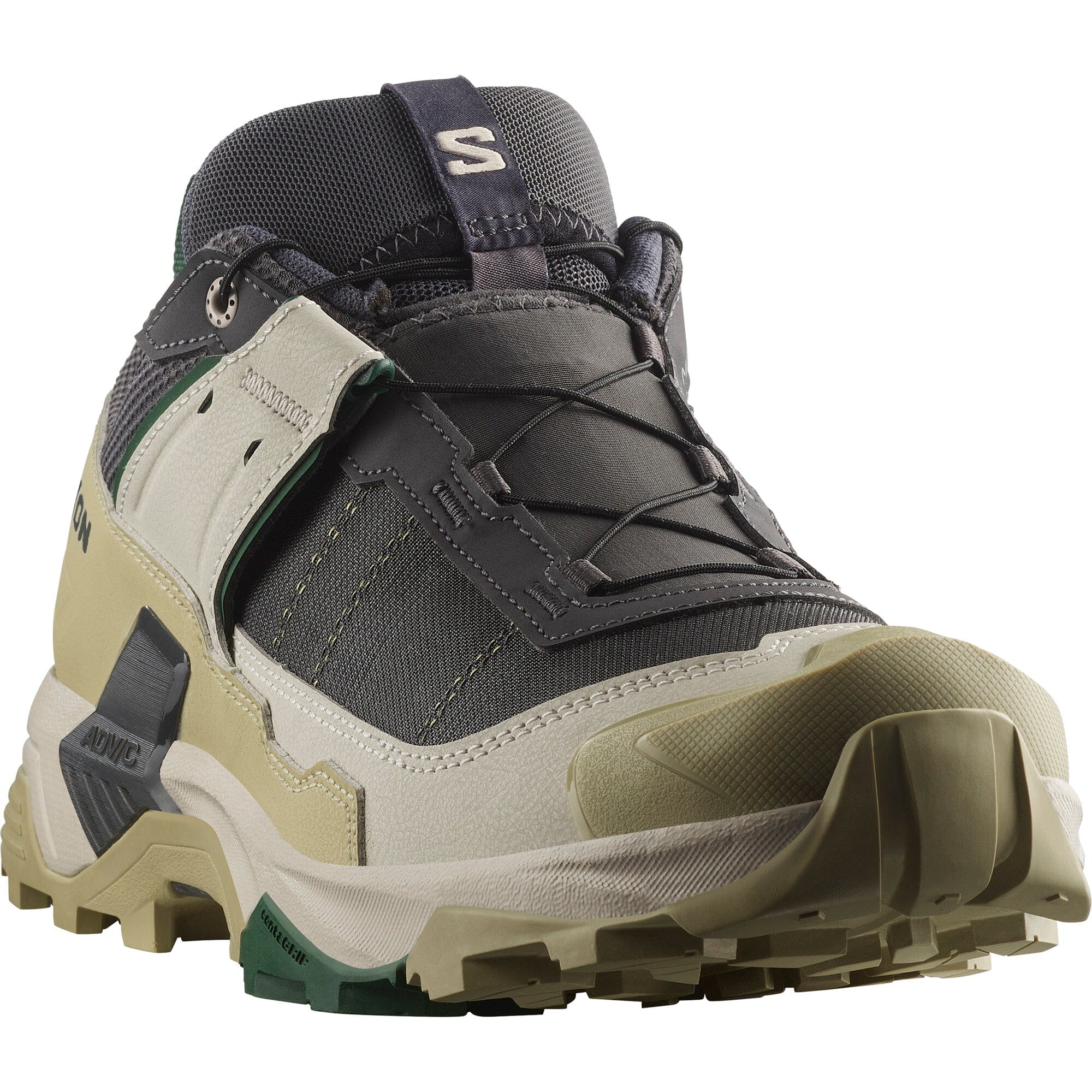 Salomon X Ultra 5 GTX Men's Hiking Shoes - Image 16