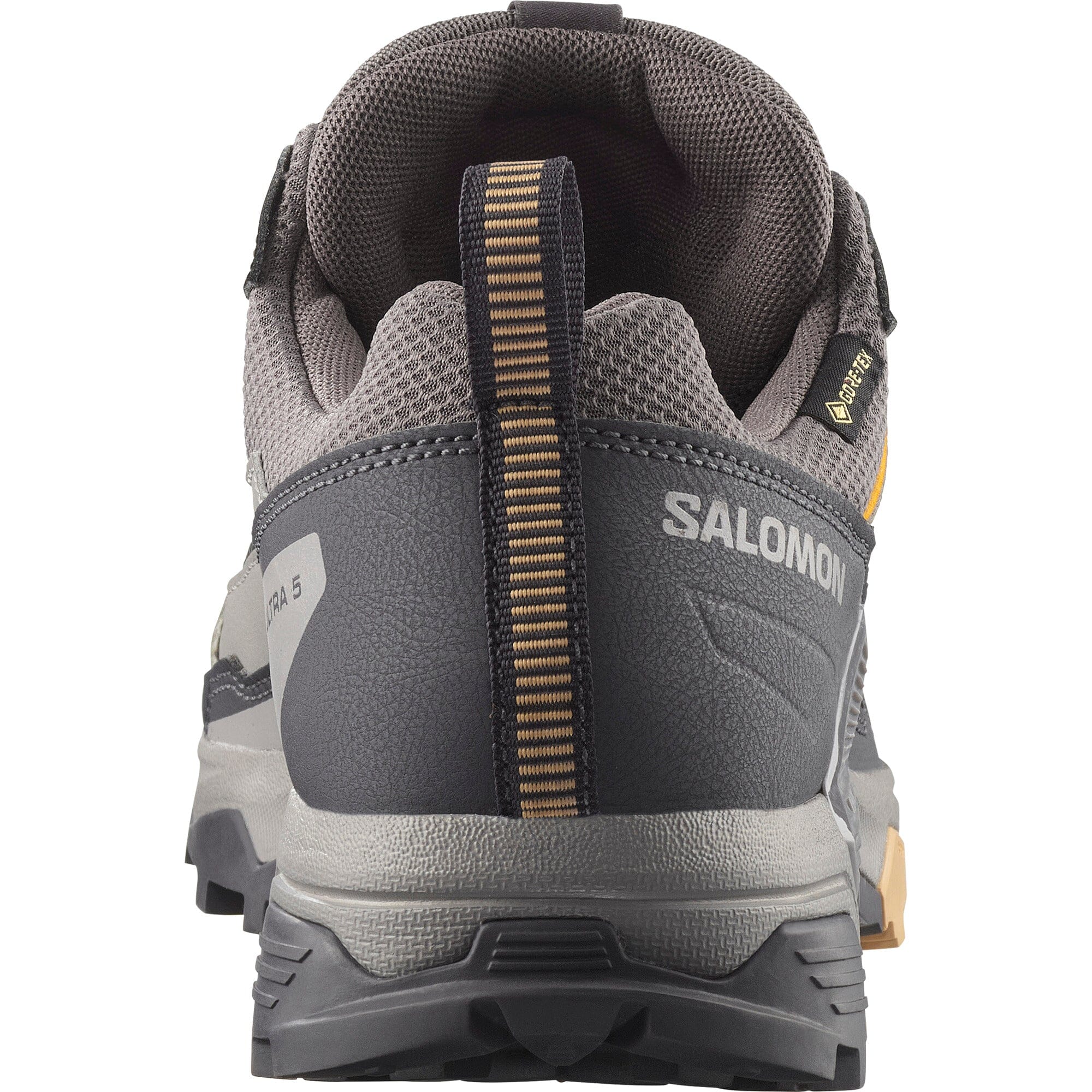 Salomon X Ultra 5 GTX Women's Hiking Shoes - Image 6