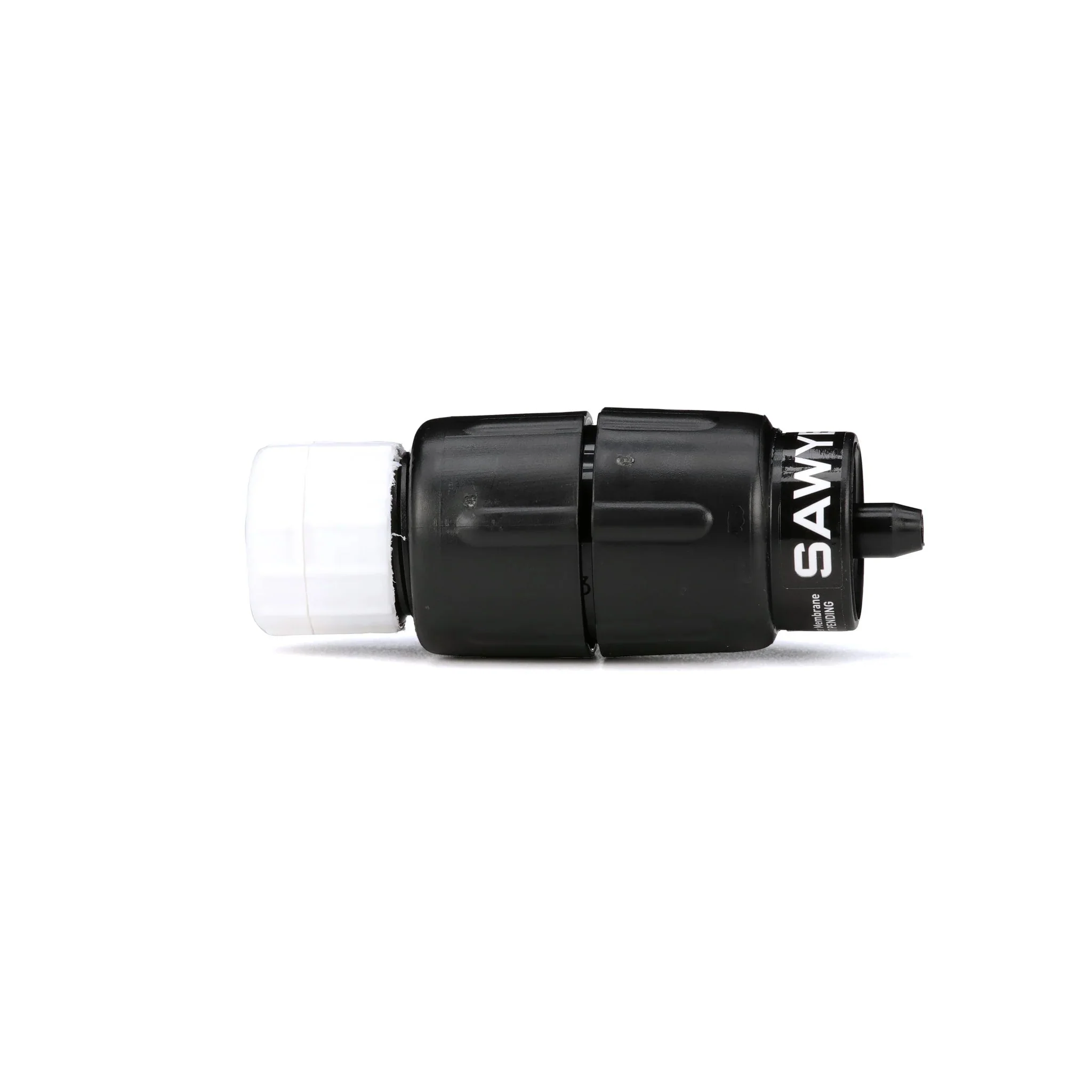 Sawyer Micro Squeeze Water Filter