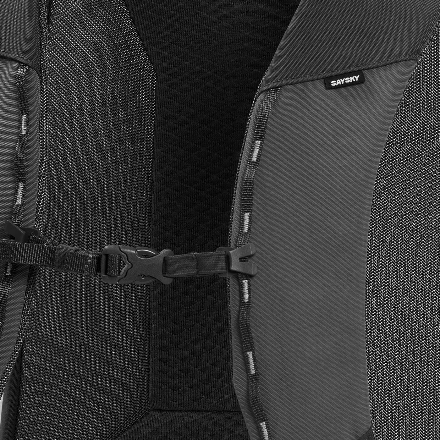 Saysky Everyday Backpack 28L - Image 5
