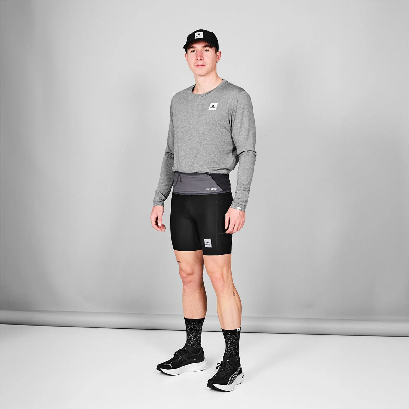 Saysky Flow Belt - Image 3