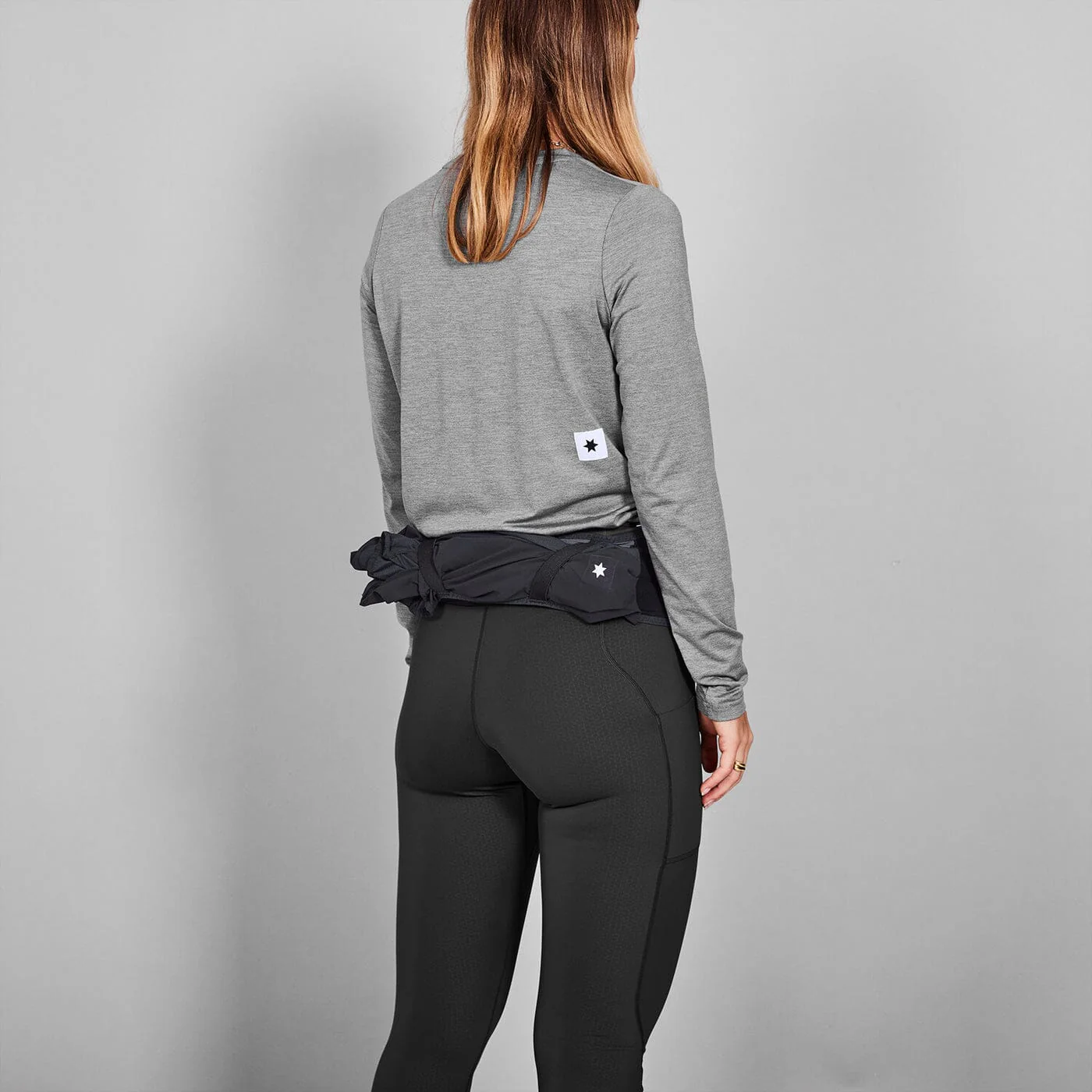Saysky Flow Belt - Image 4