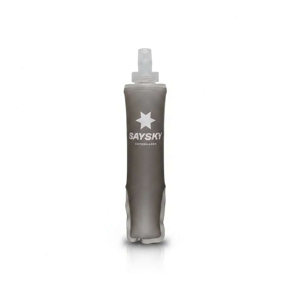 Saysky Soft Cup 300ml