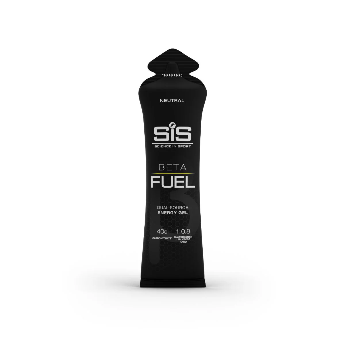 SiS Beta Fuel Gels - Image 5