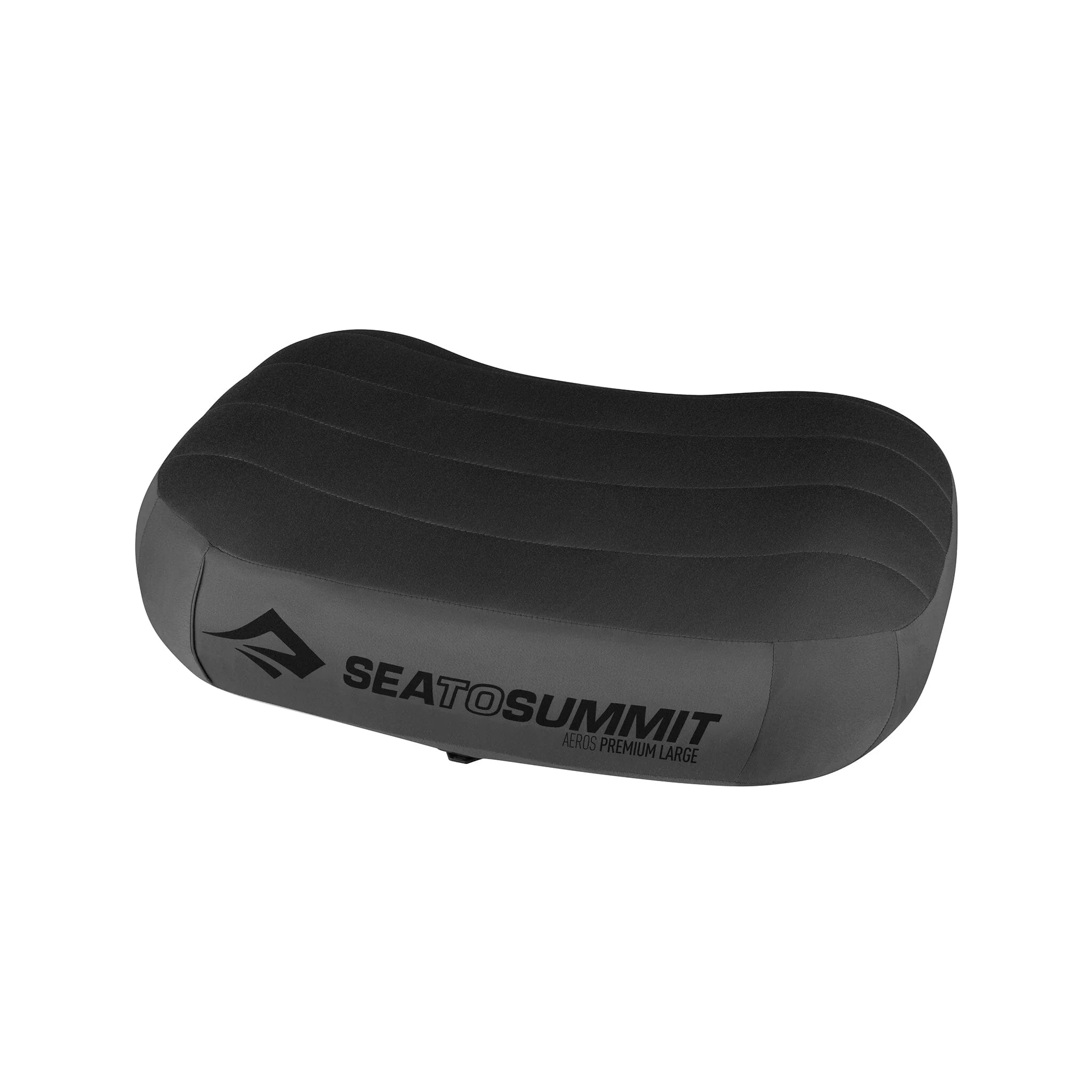 Sea to Summit Aeros Premium Pillow - Image 4