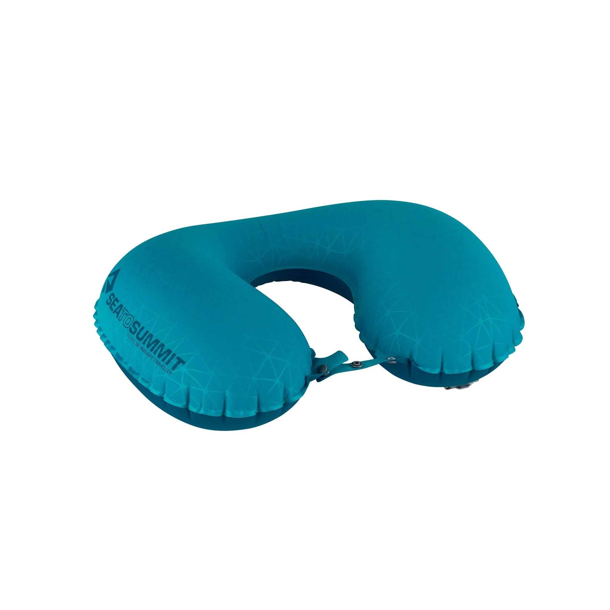 Sea To Summit Aeros Ultralight Pillow Traveller