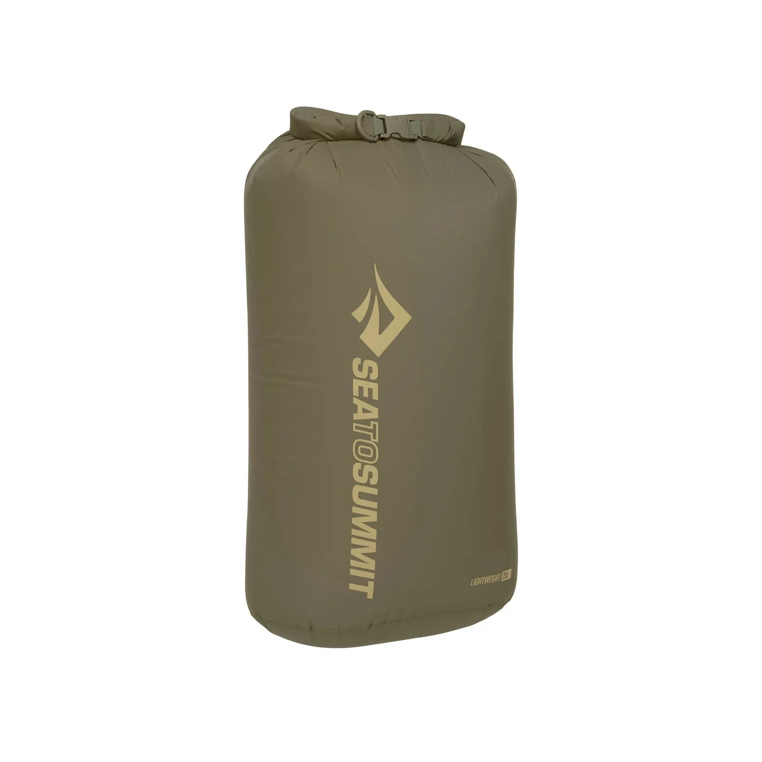 Sea To Summit Lightweight Dry Bag - Image 10